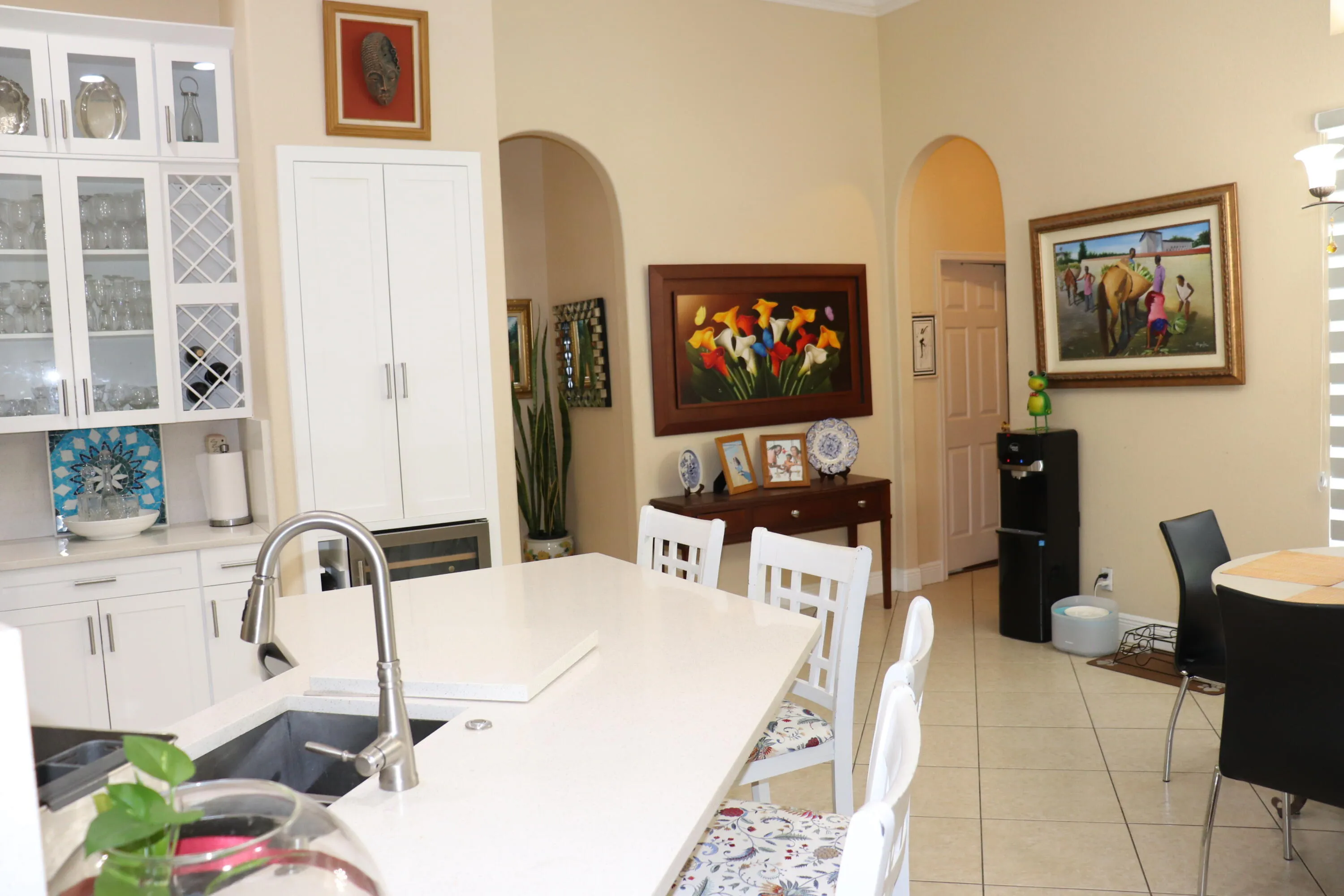 Property photo 57