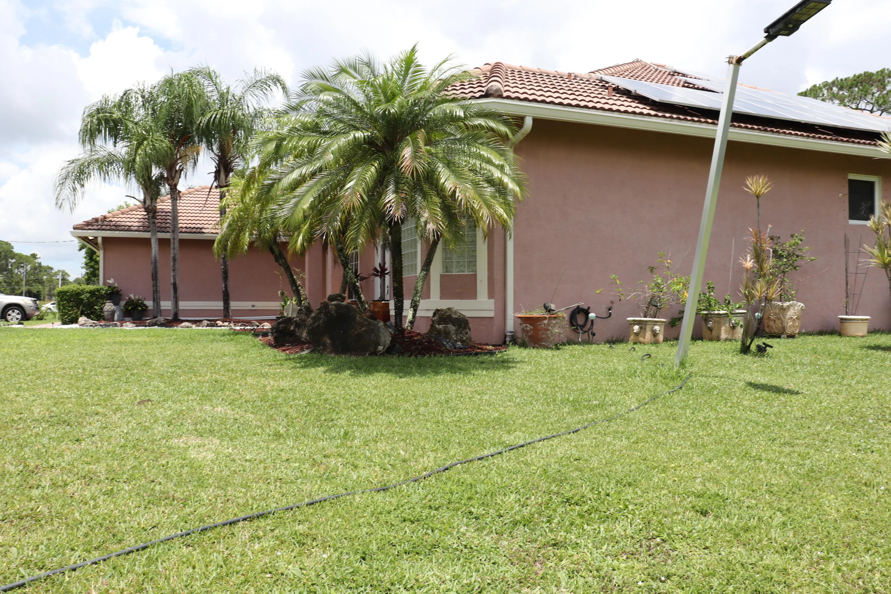 Property photo 82