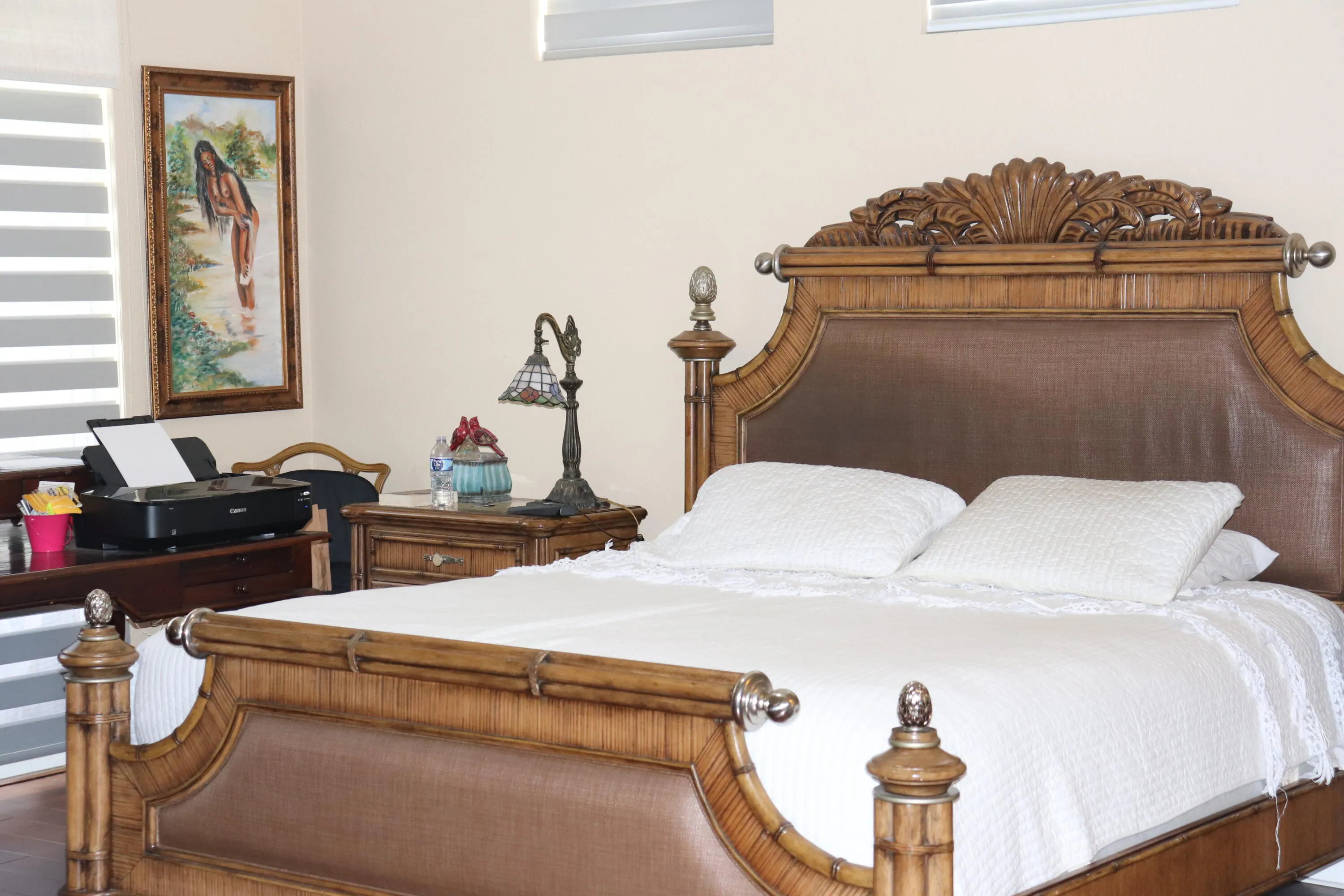 Property photo 65