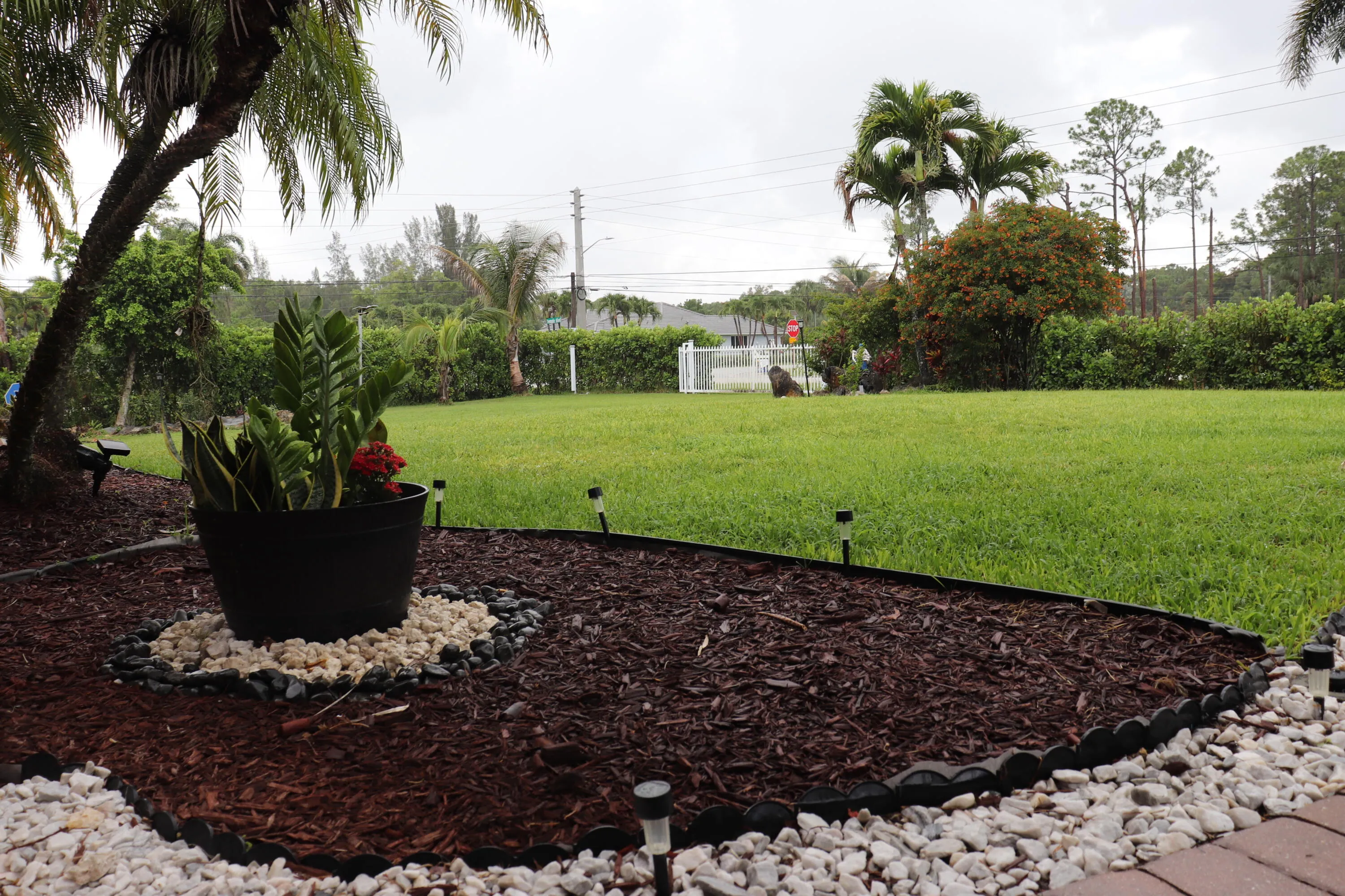 Property photo 41