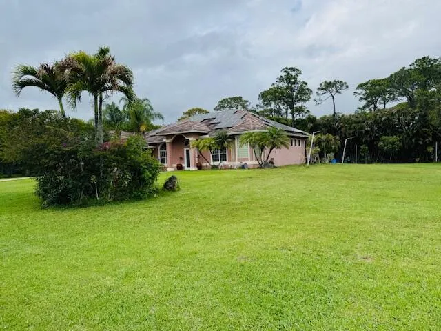 Property photo 18