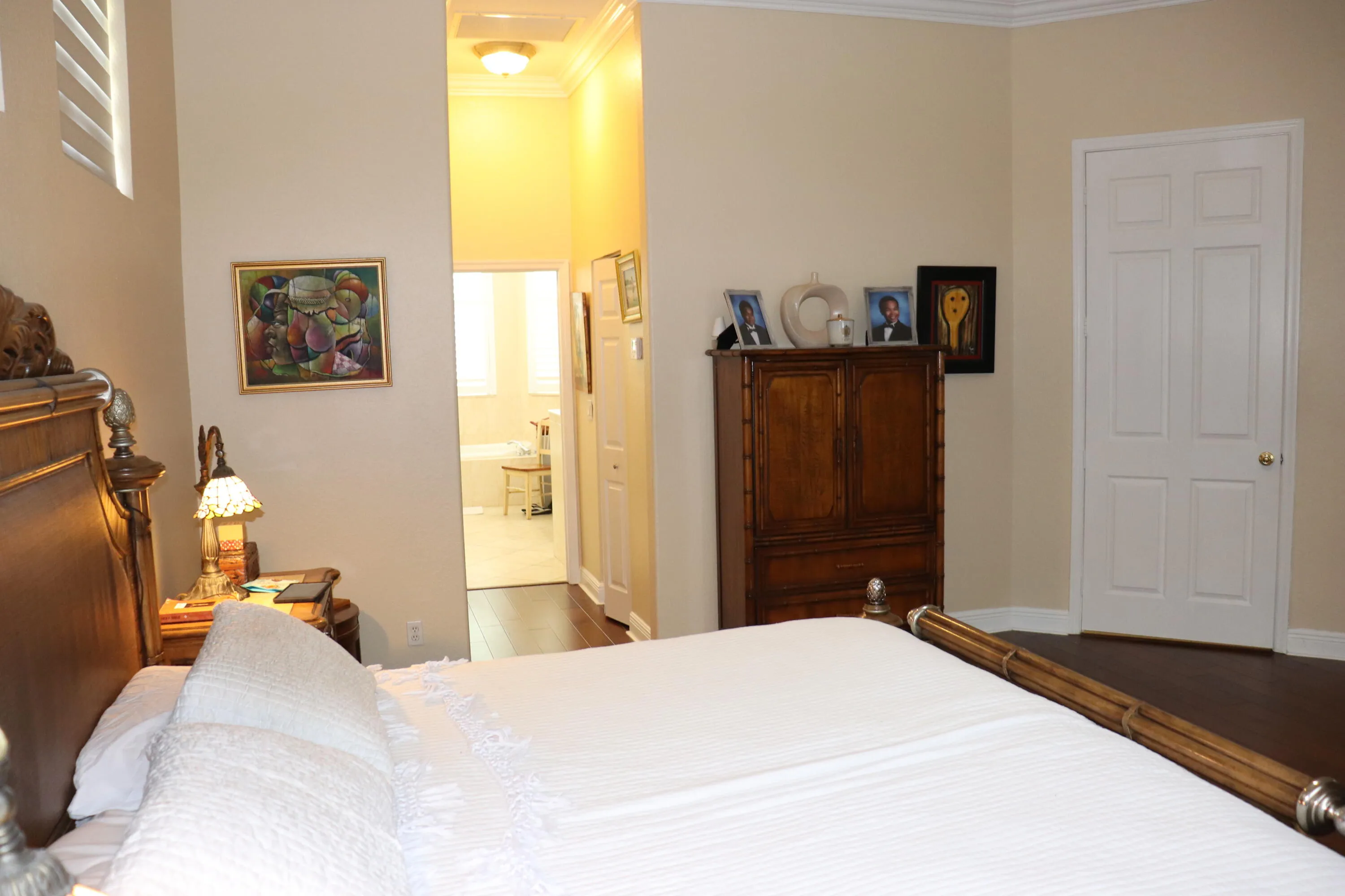 Property photo 68