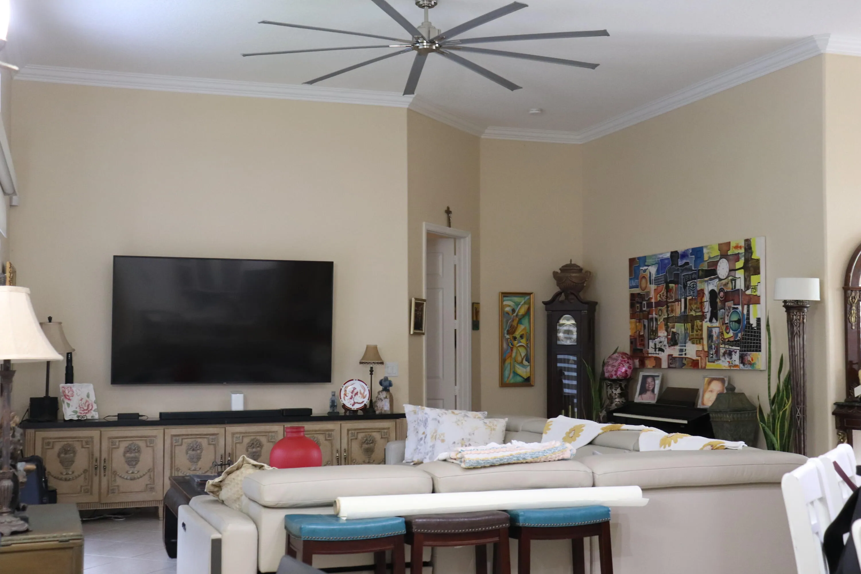 Property photo 45