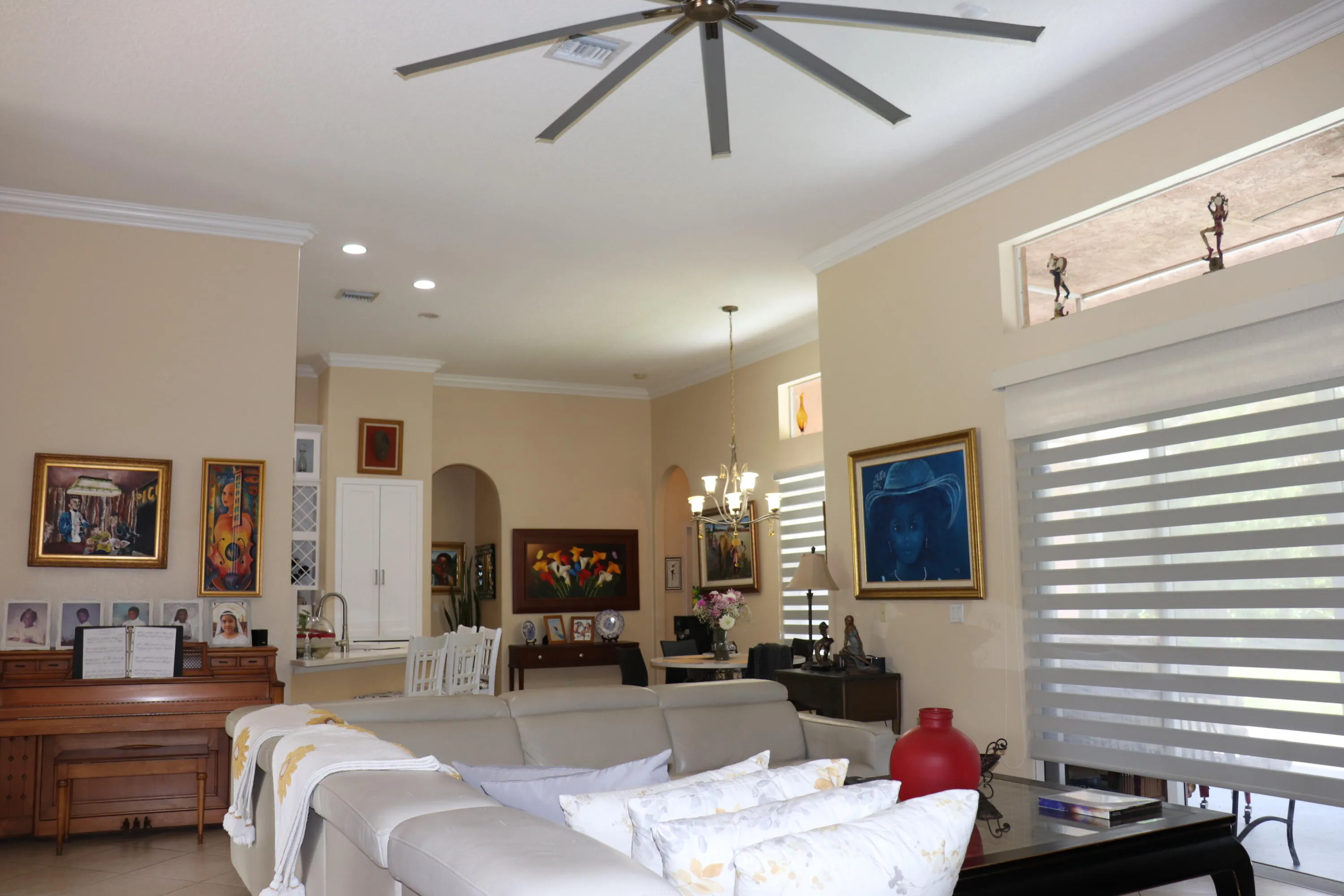 Property photo 61