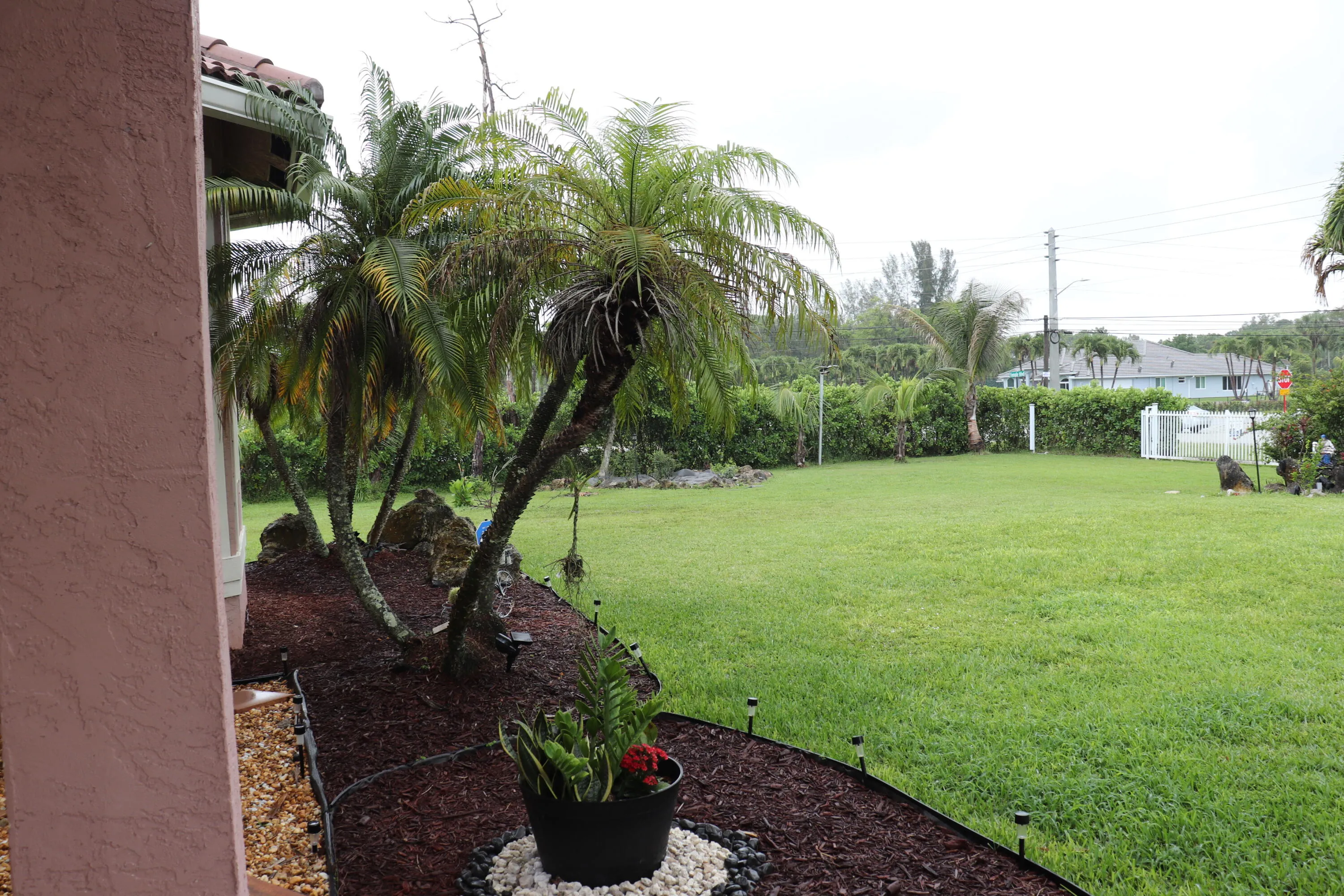 Property photo 42