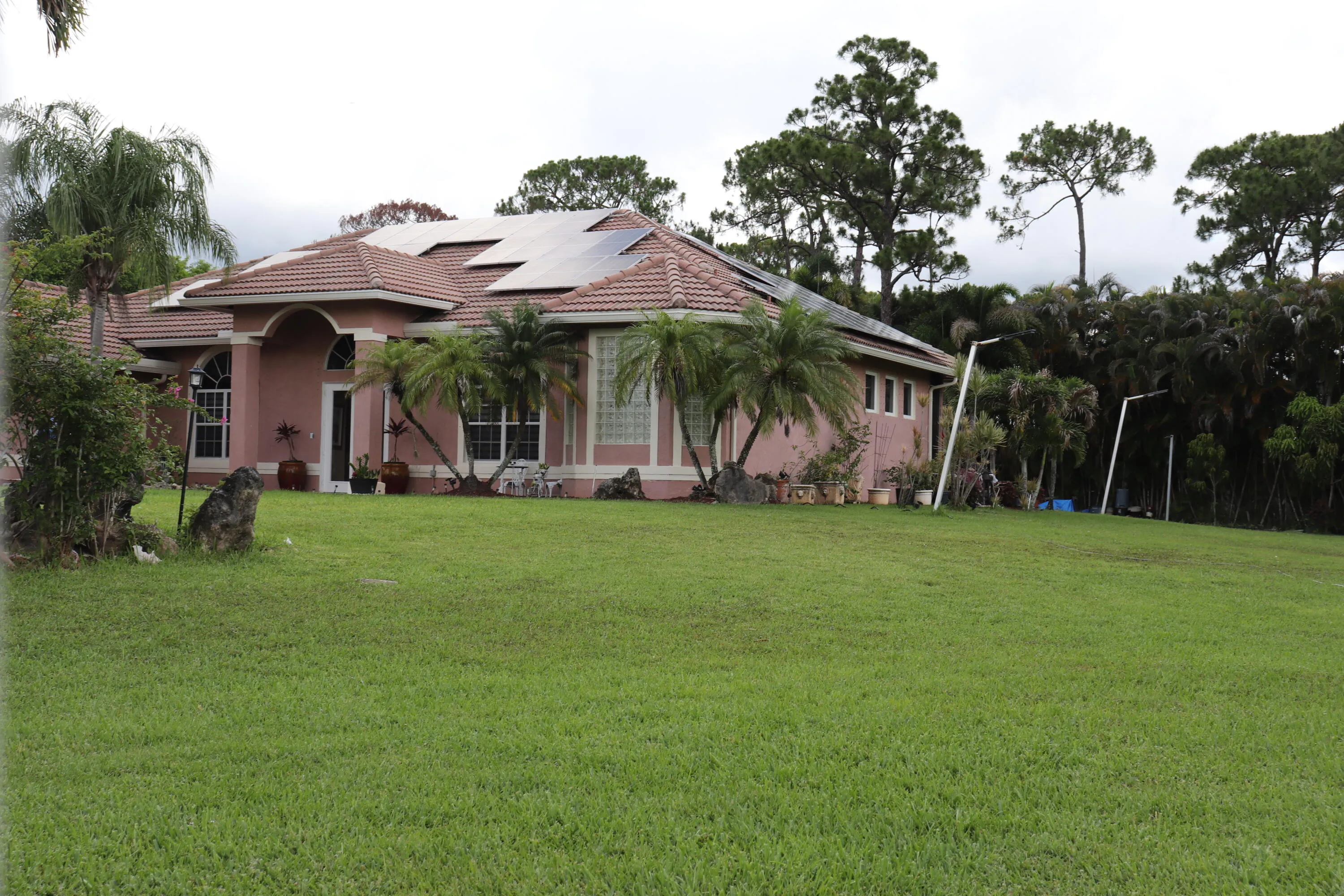 Property photo 36