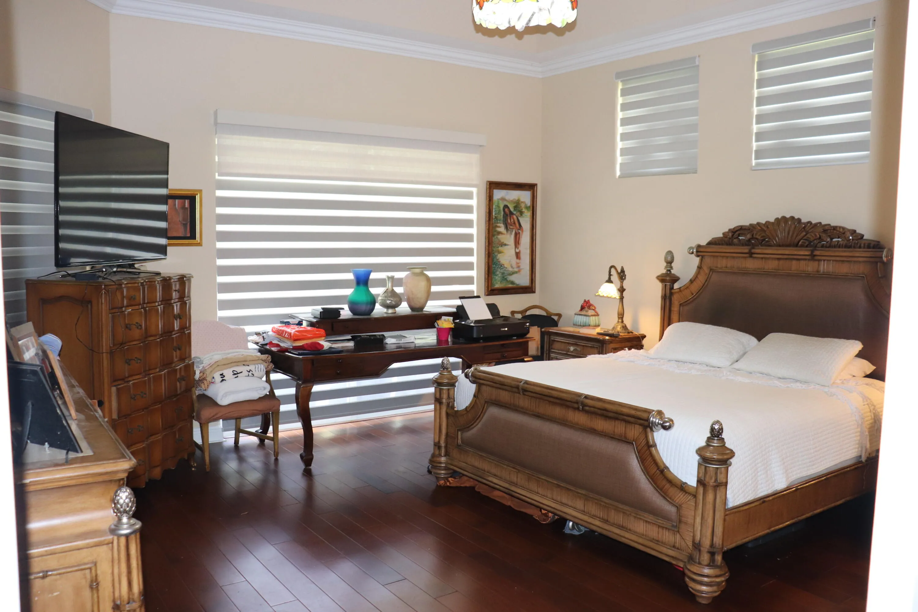 Property photo 66