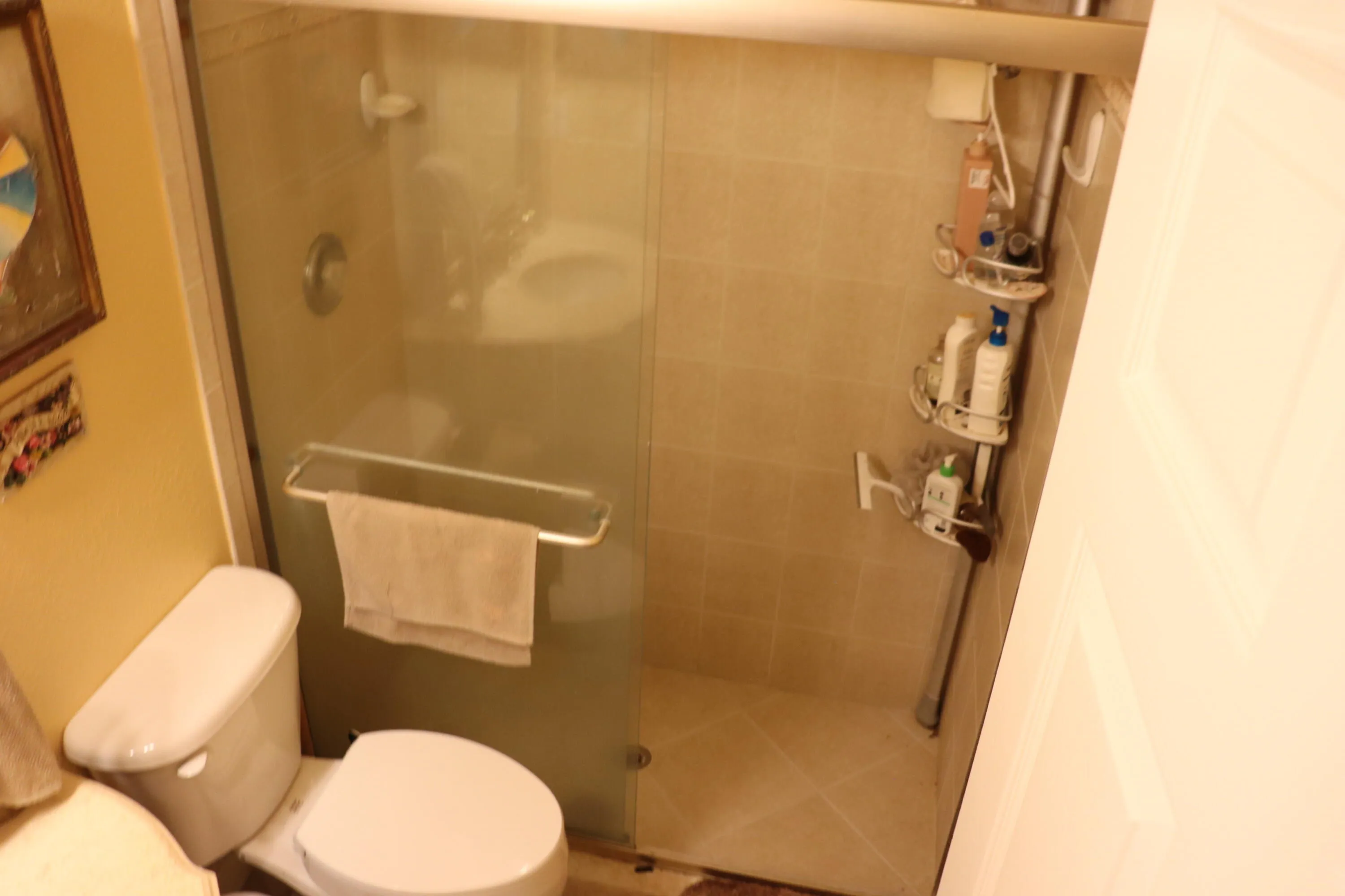 Property photo 47