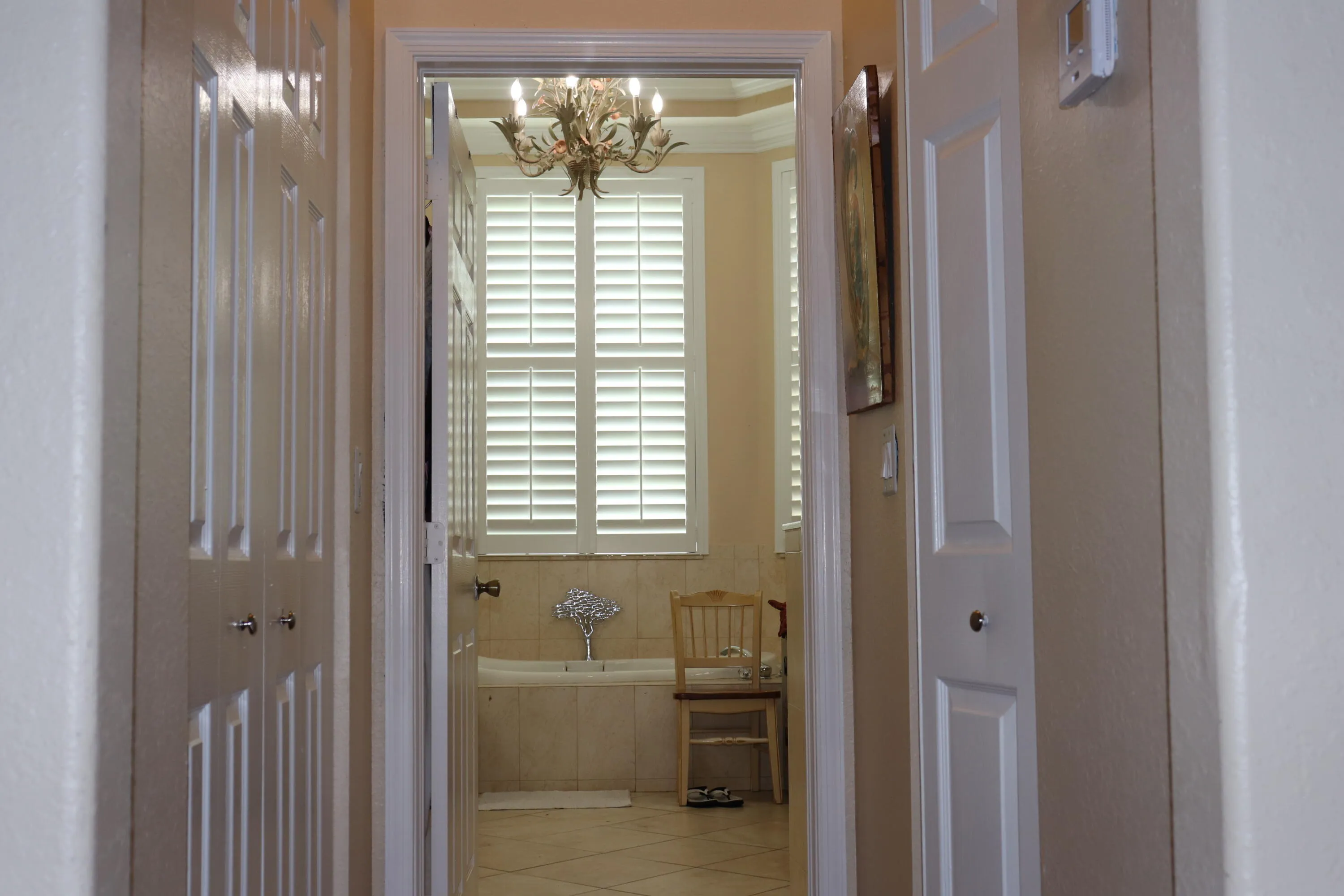 Property photo 62