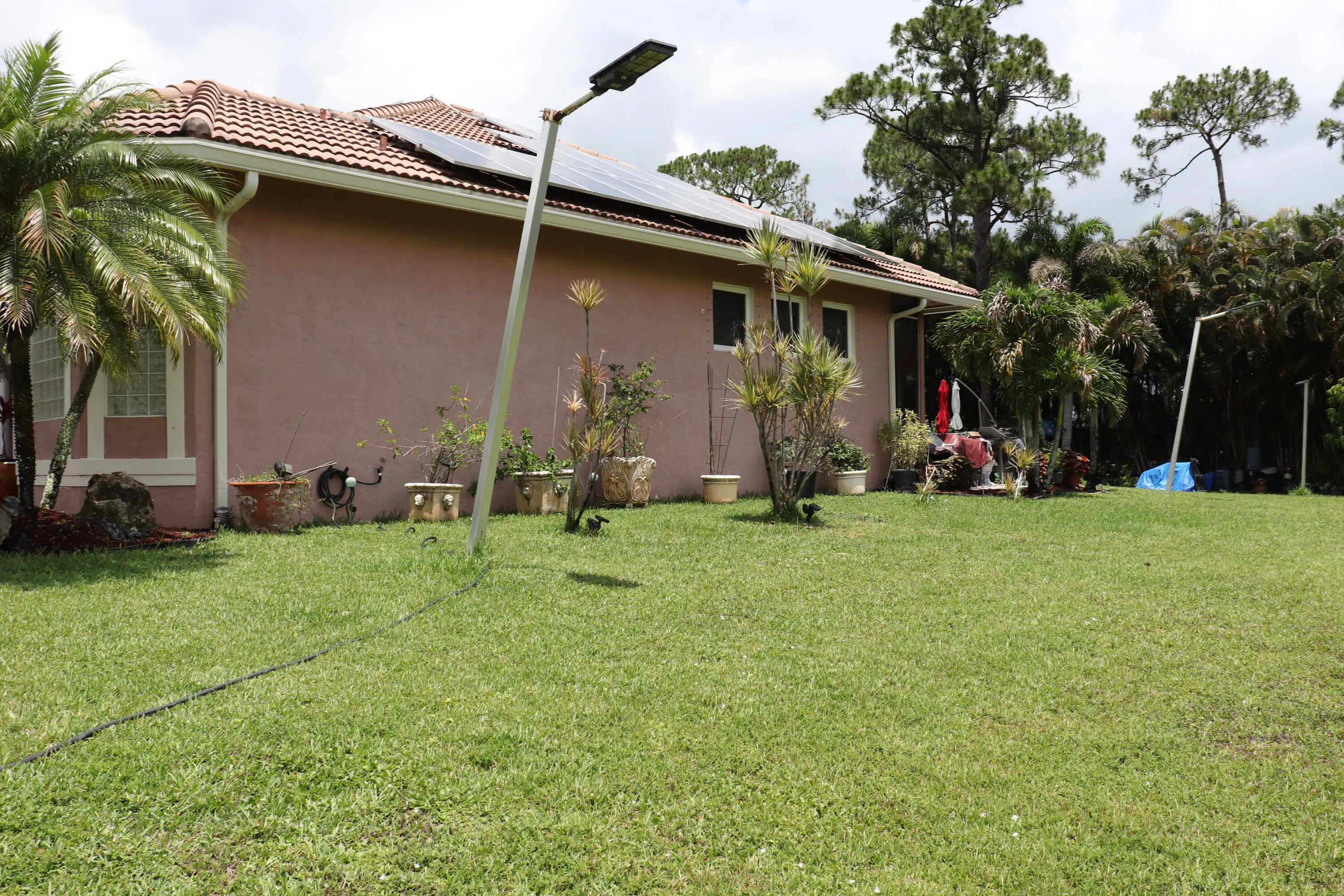 Property photo 83