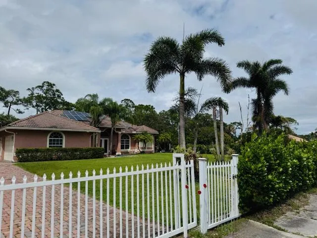 Property photo 21