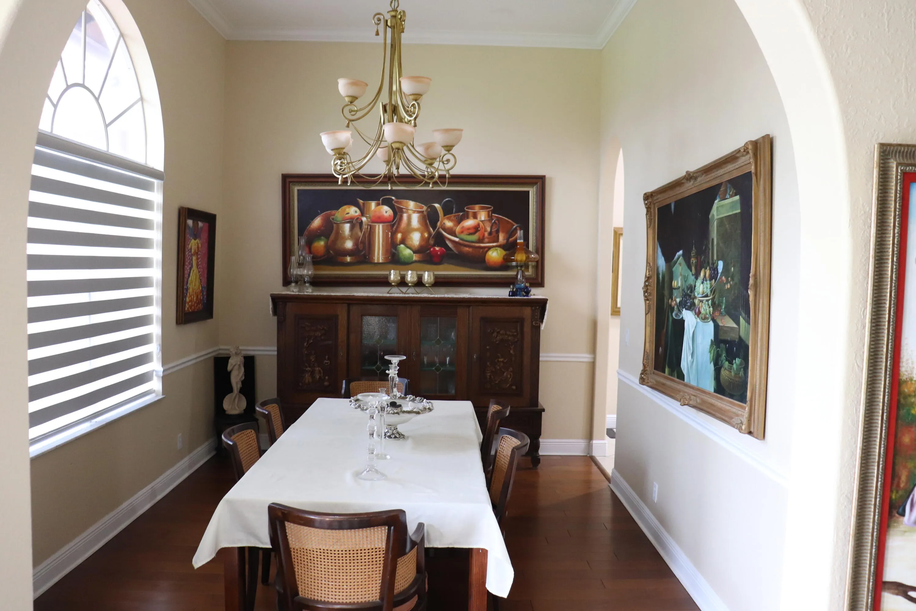 Property photo 43
