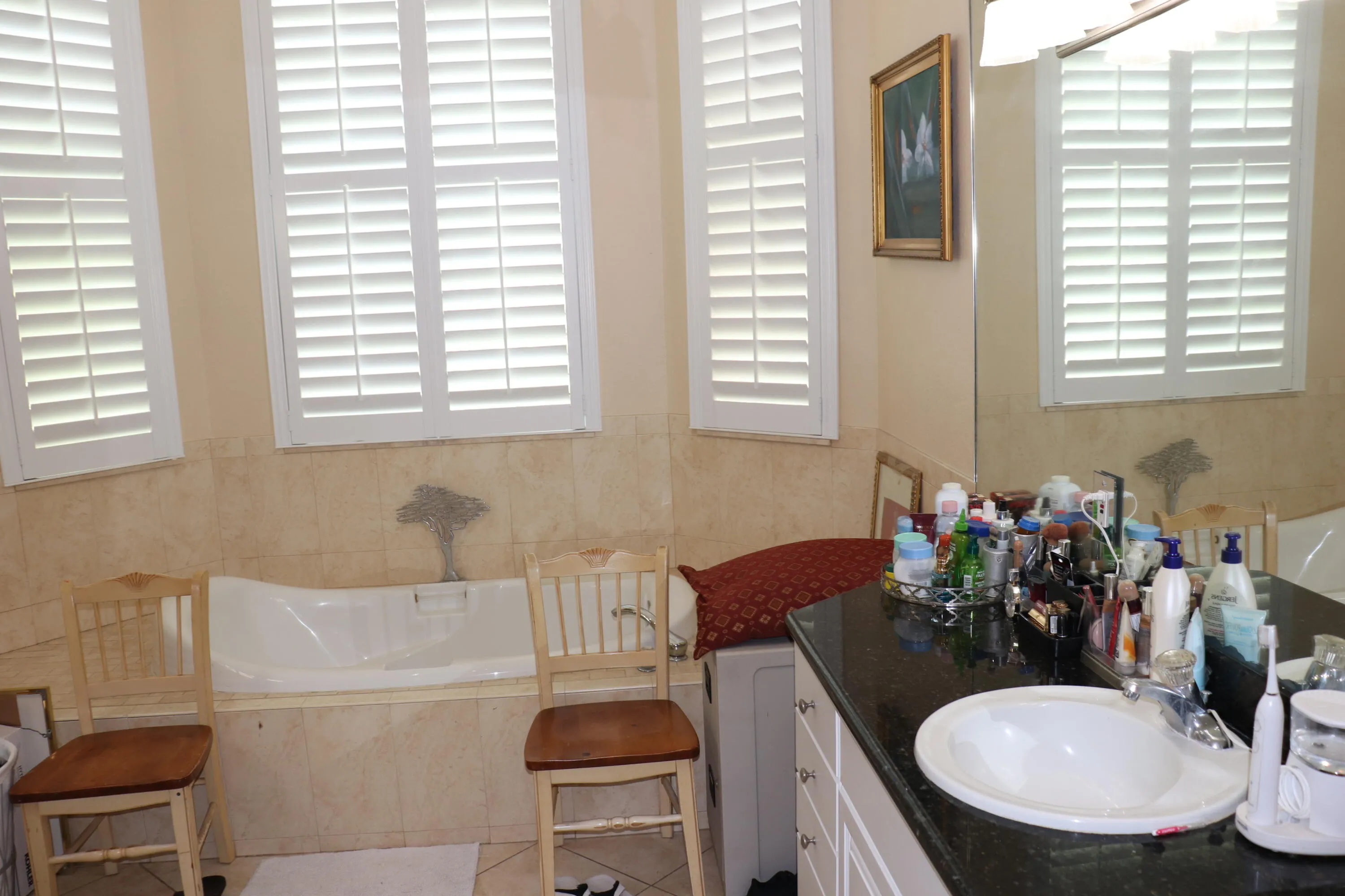 Property photo 63