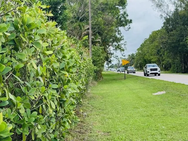 Property photo 27