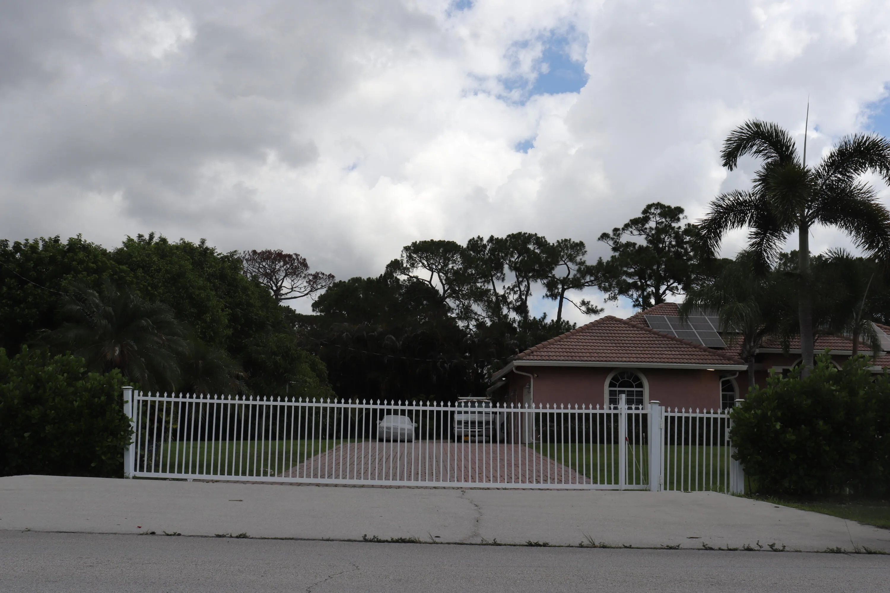 Property photo 29