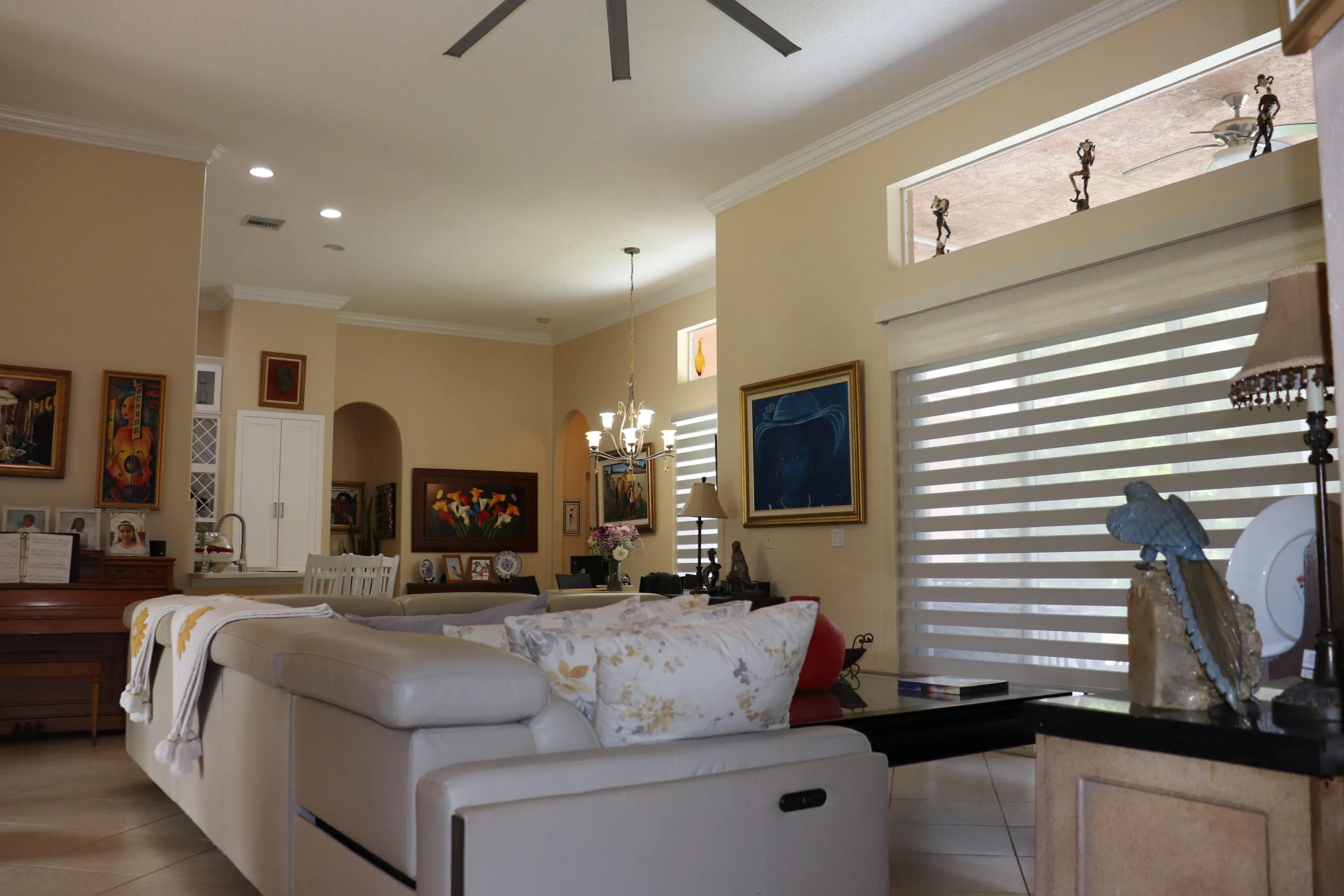 Property photo 60