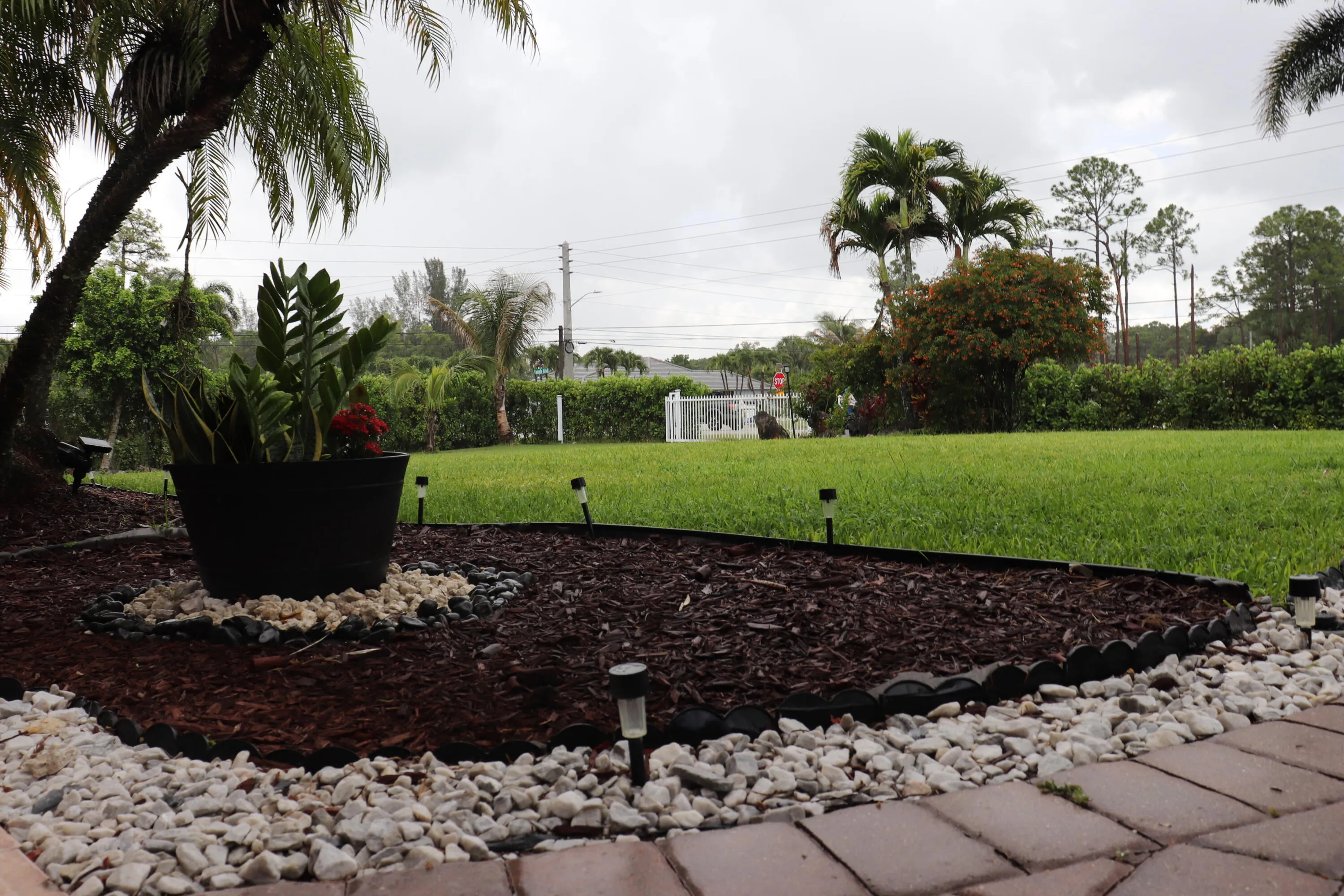 Property photo 40