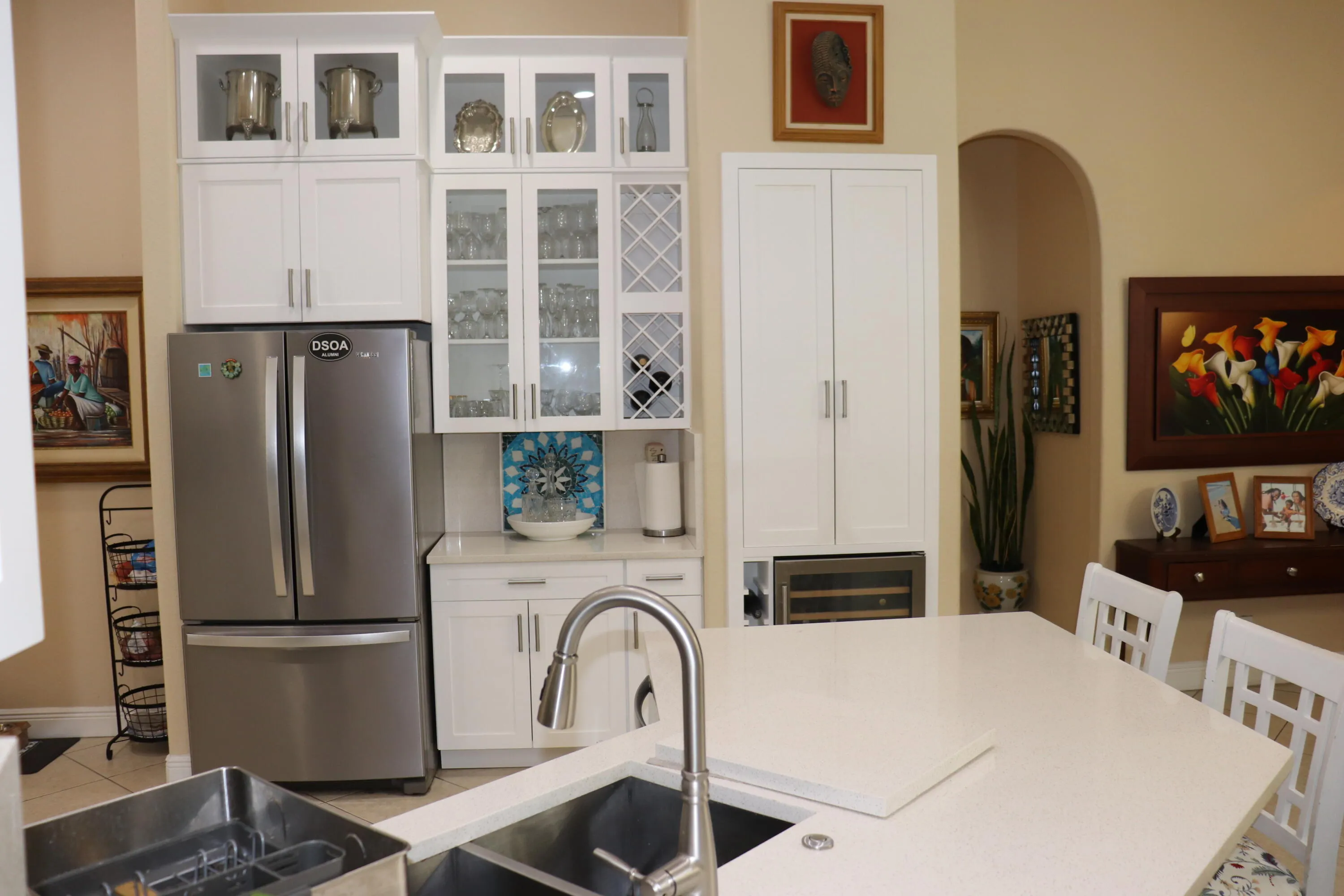 Property photo 56