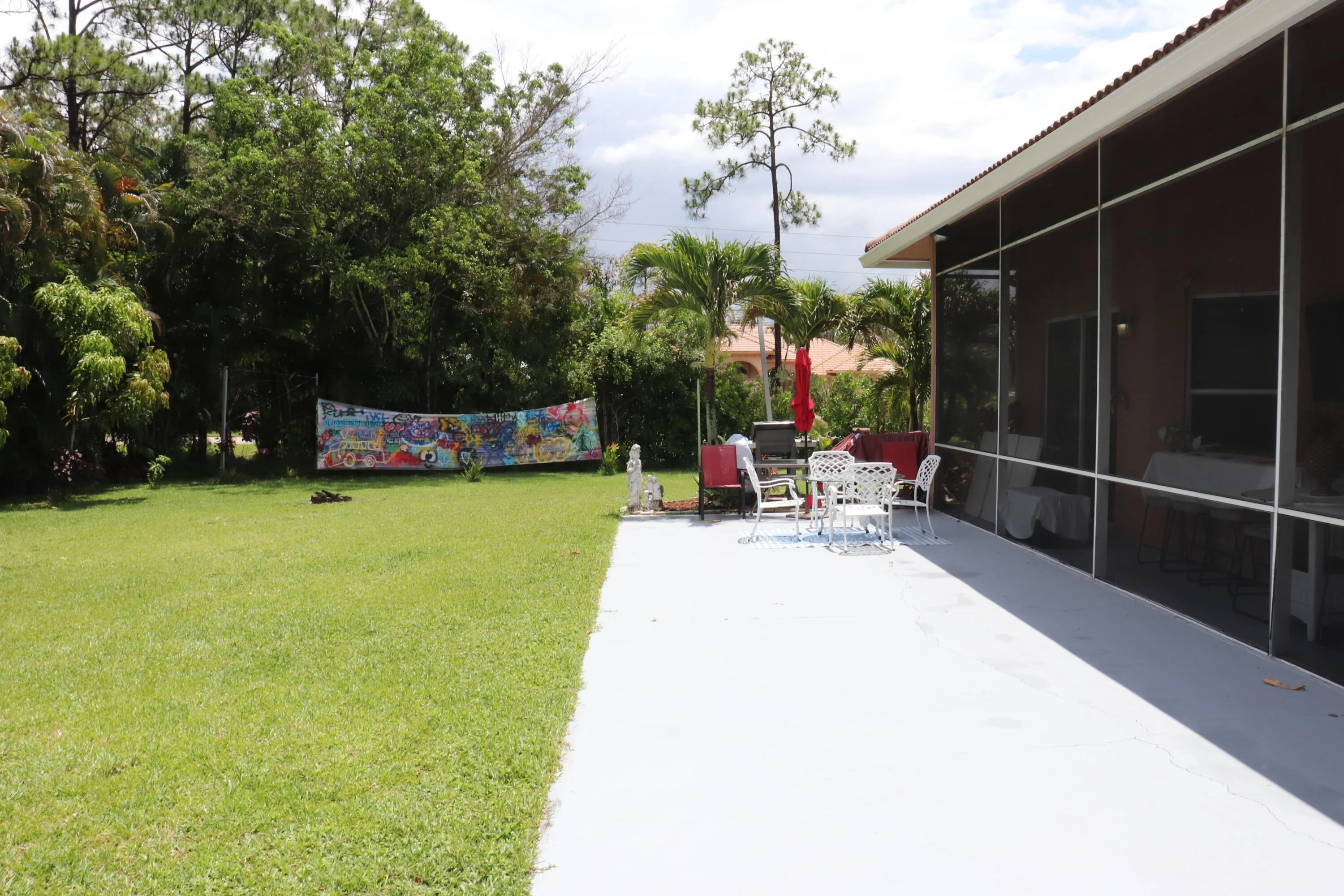 Property photo 69