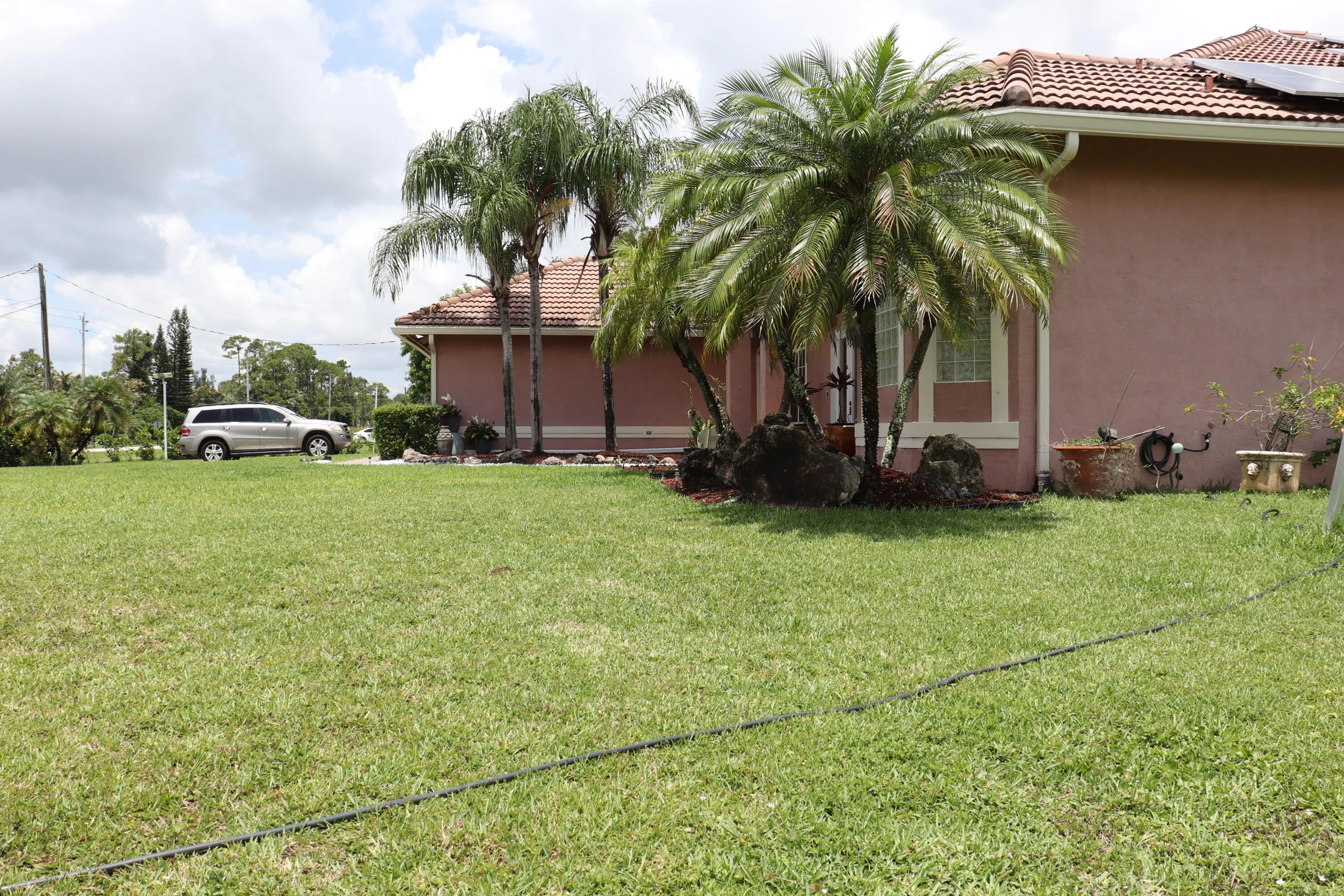 Property photo 81