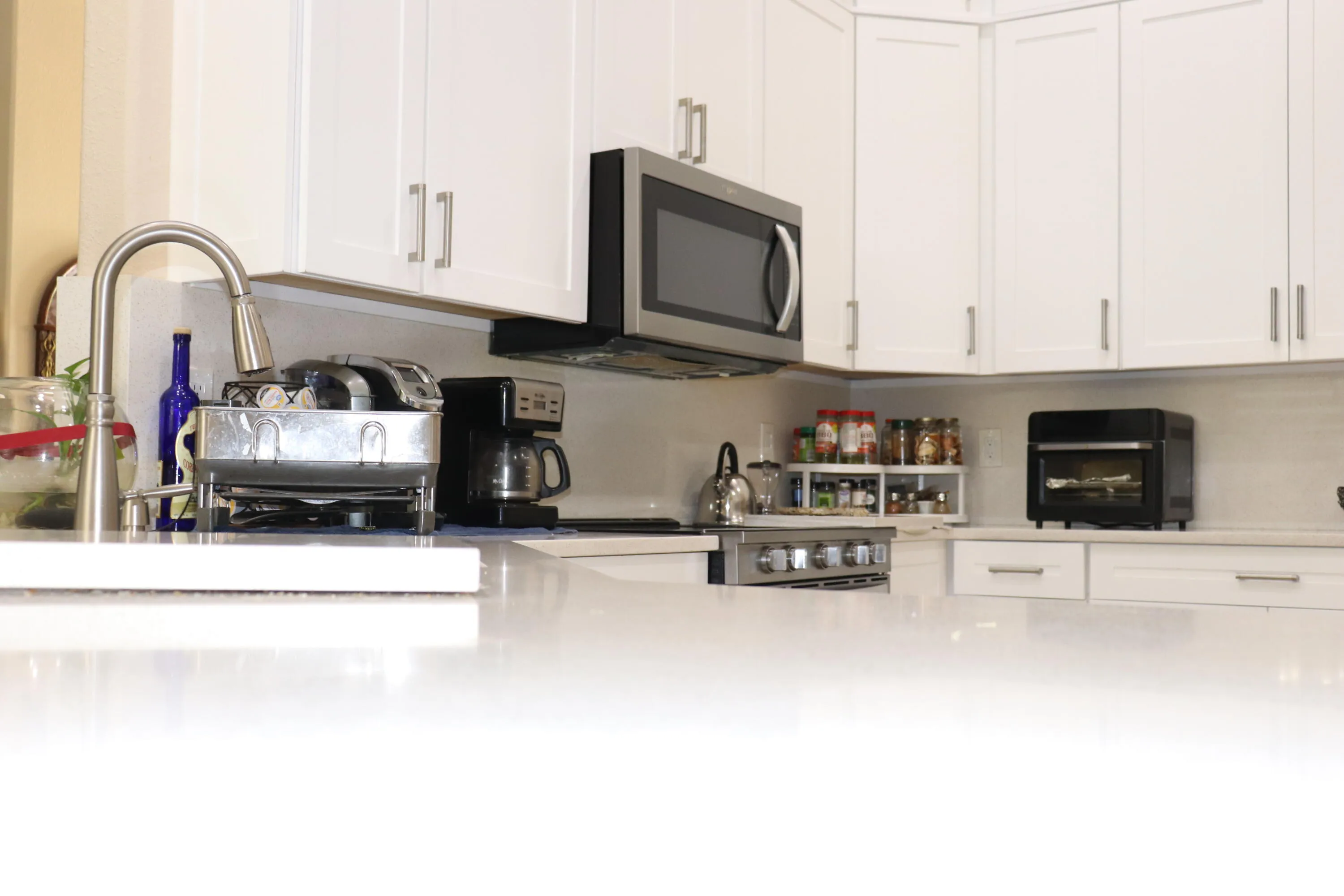 Property photo 50