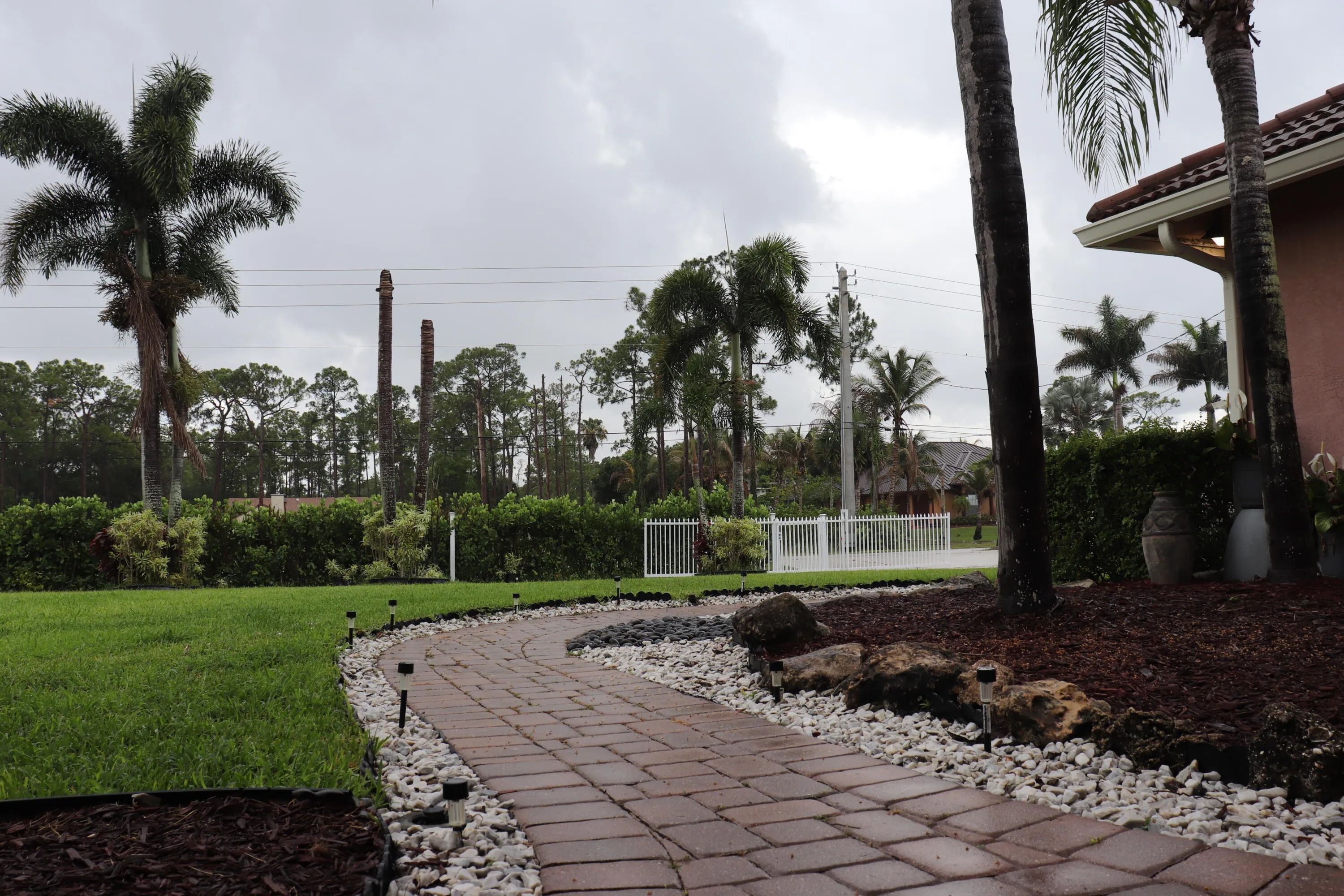 Property photo 39