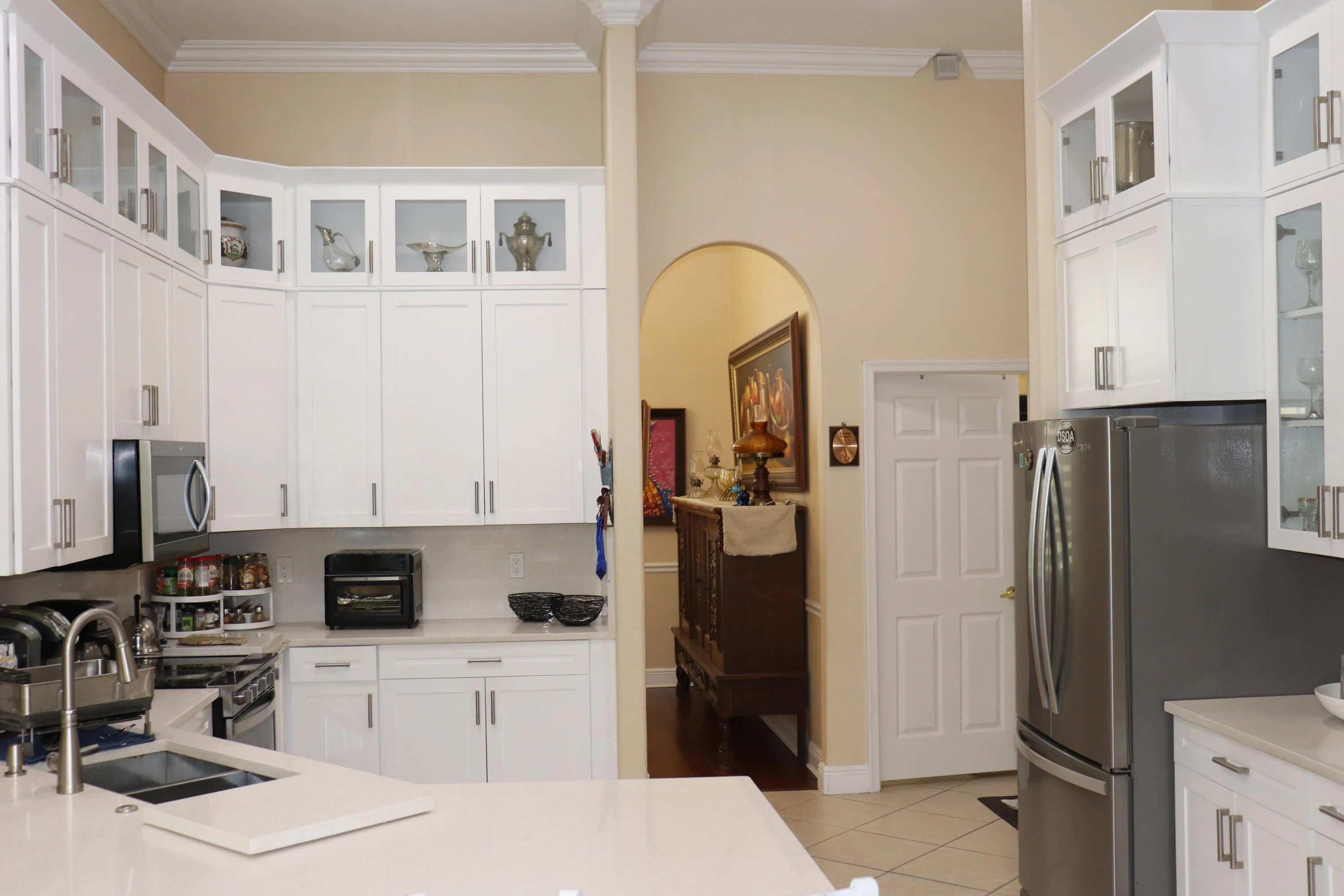 Property photo 53