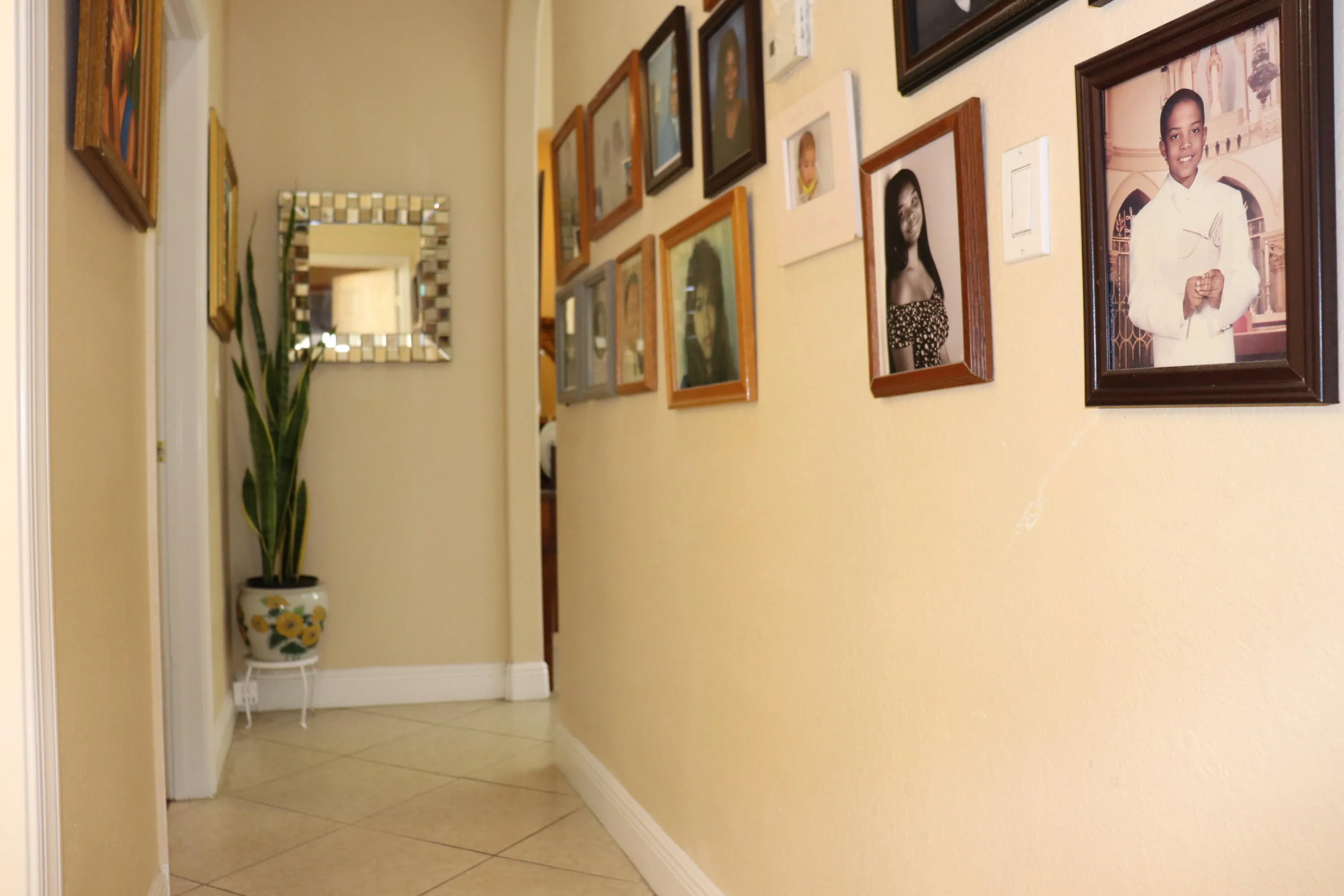 Property photo 58