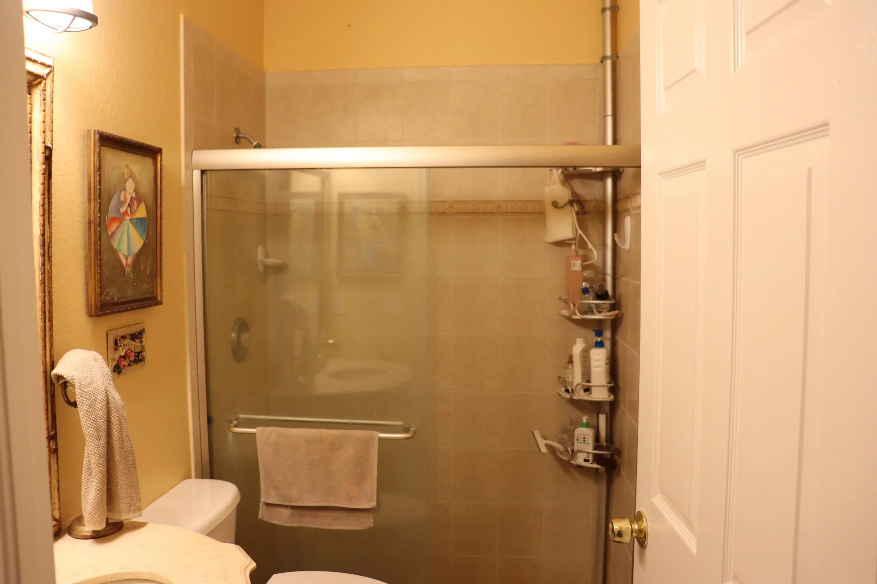 Property photo 46