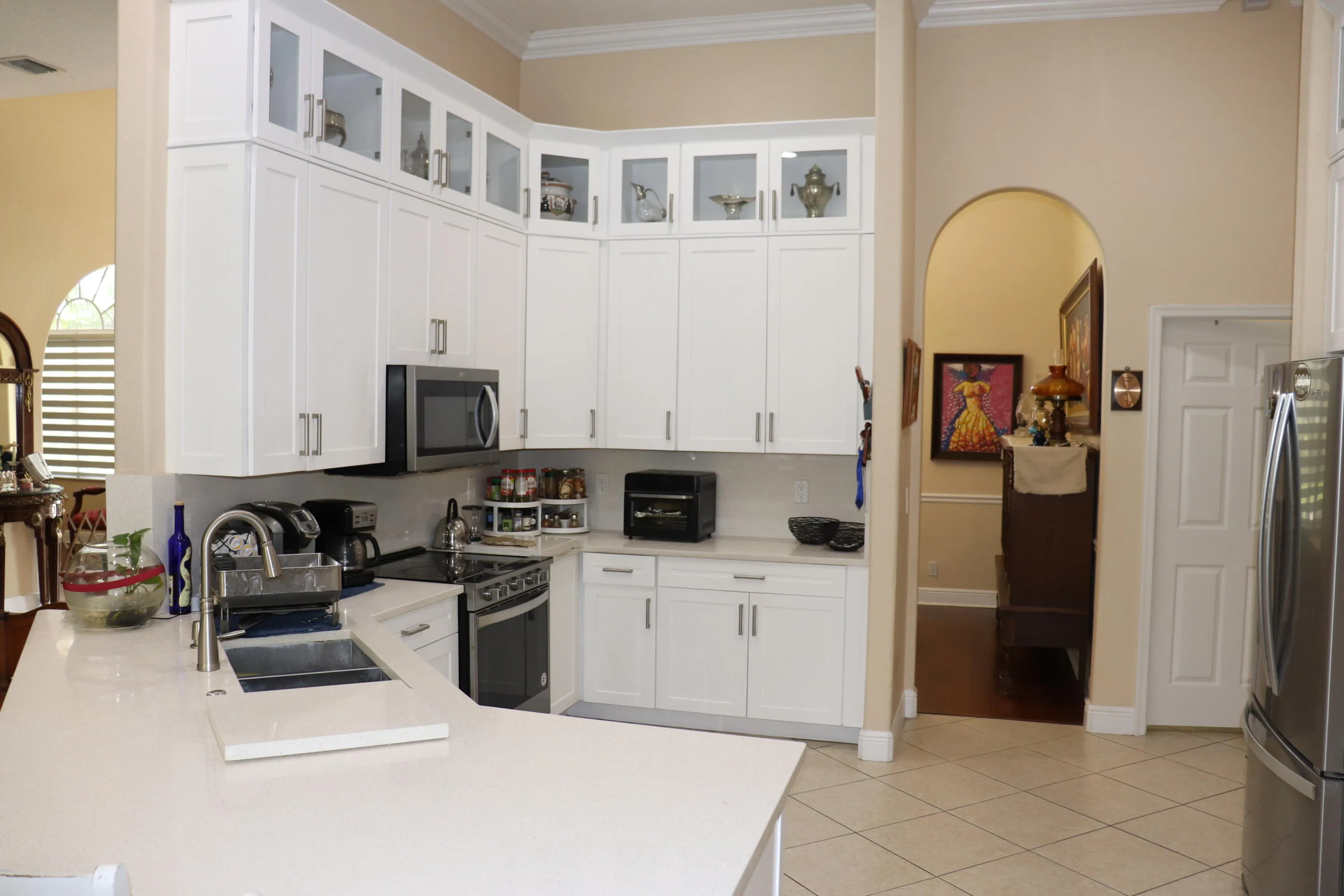 Property photo 51
