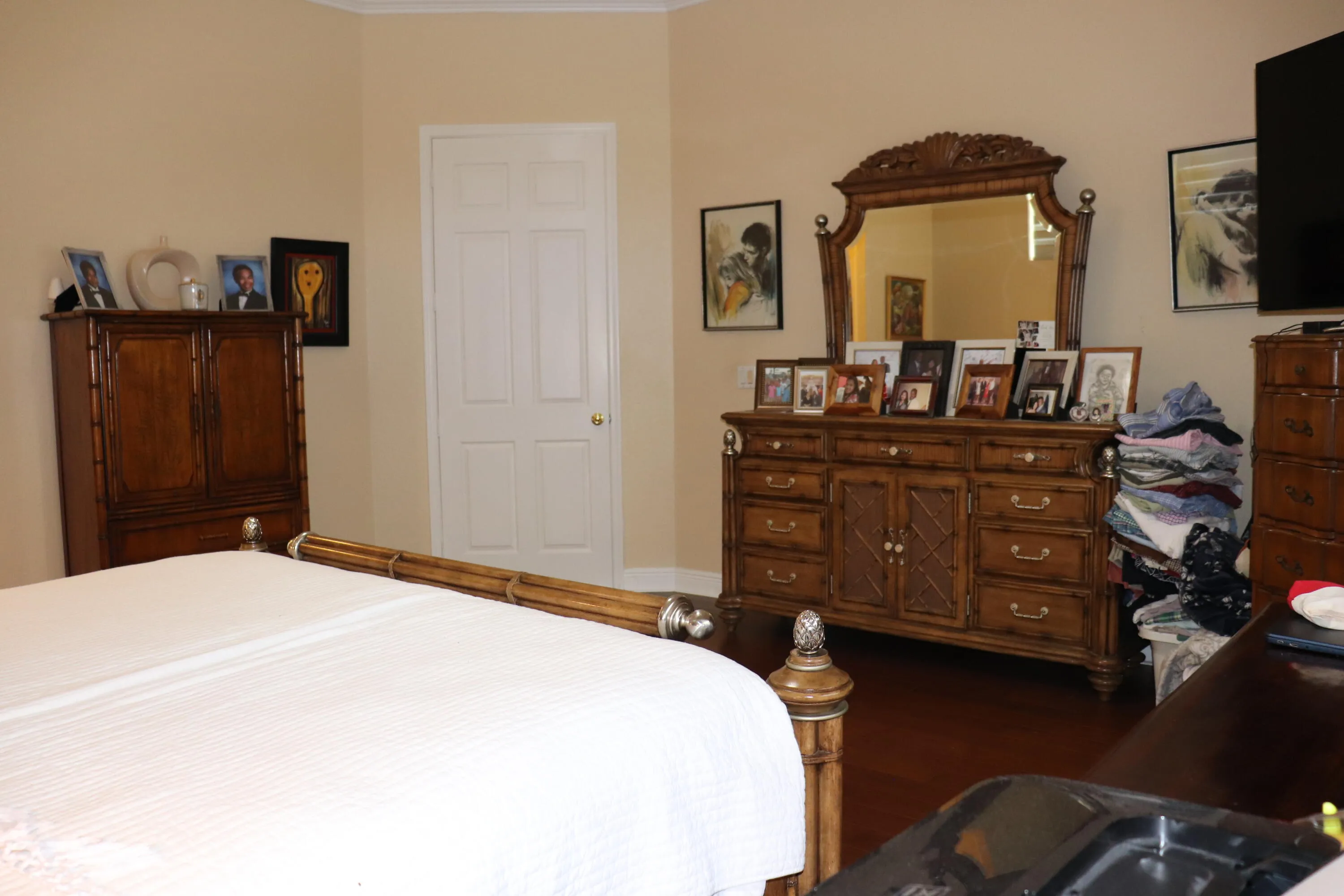 Property photo 67