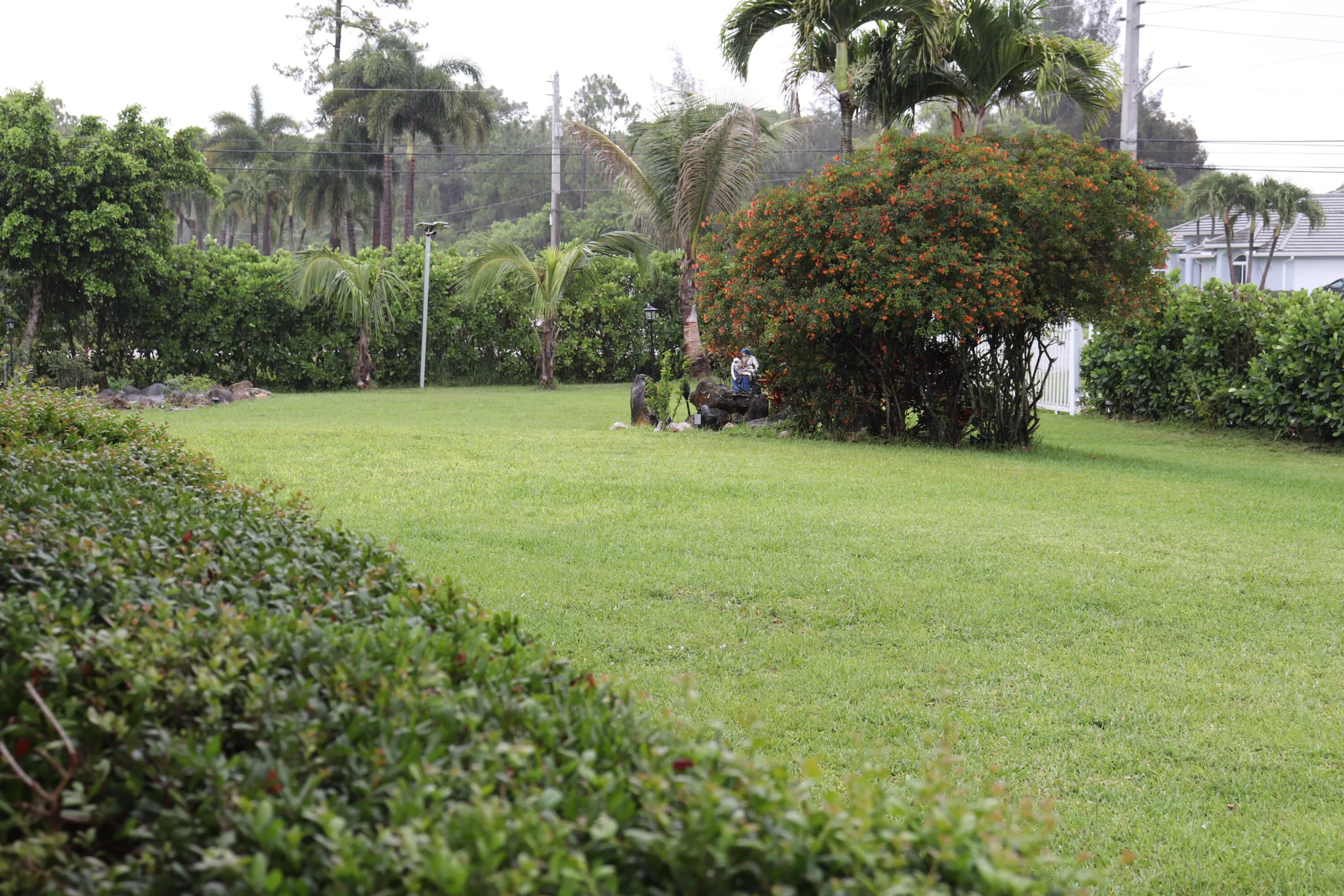 Property photo 37