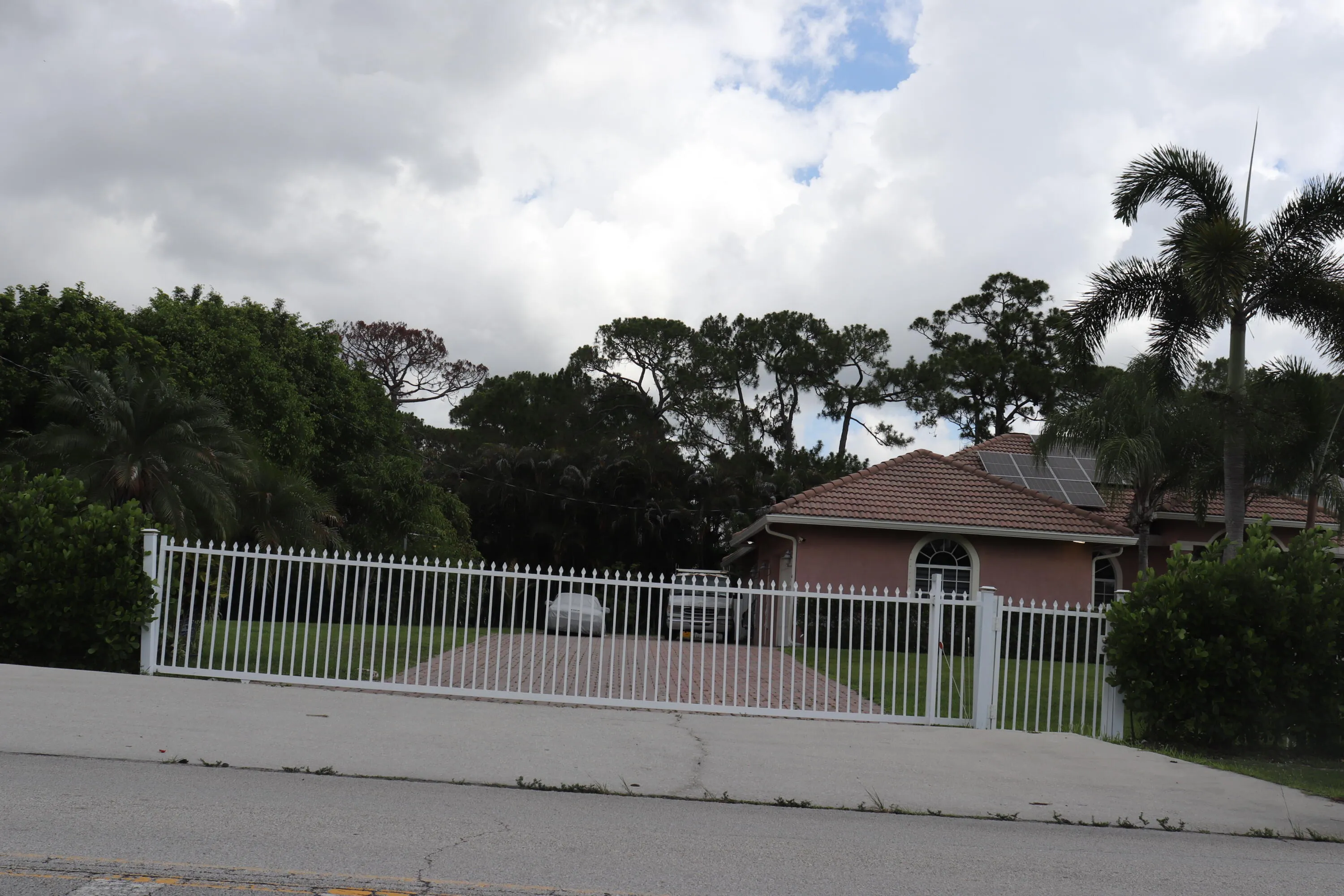 Property photo 30