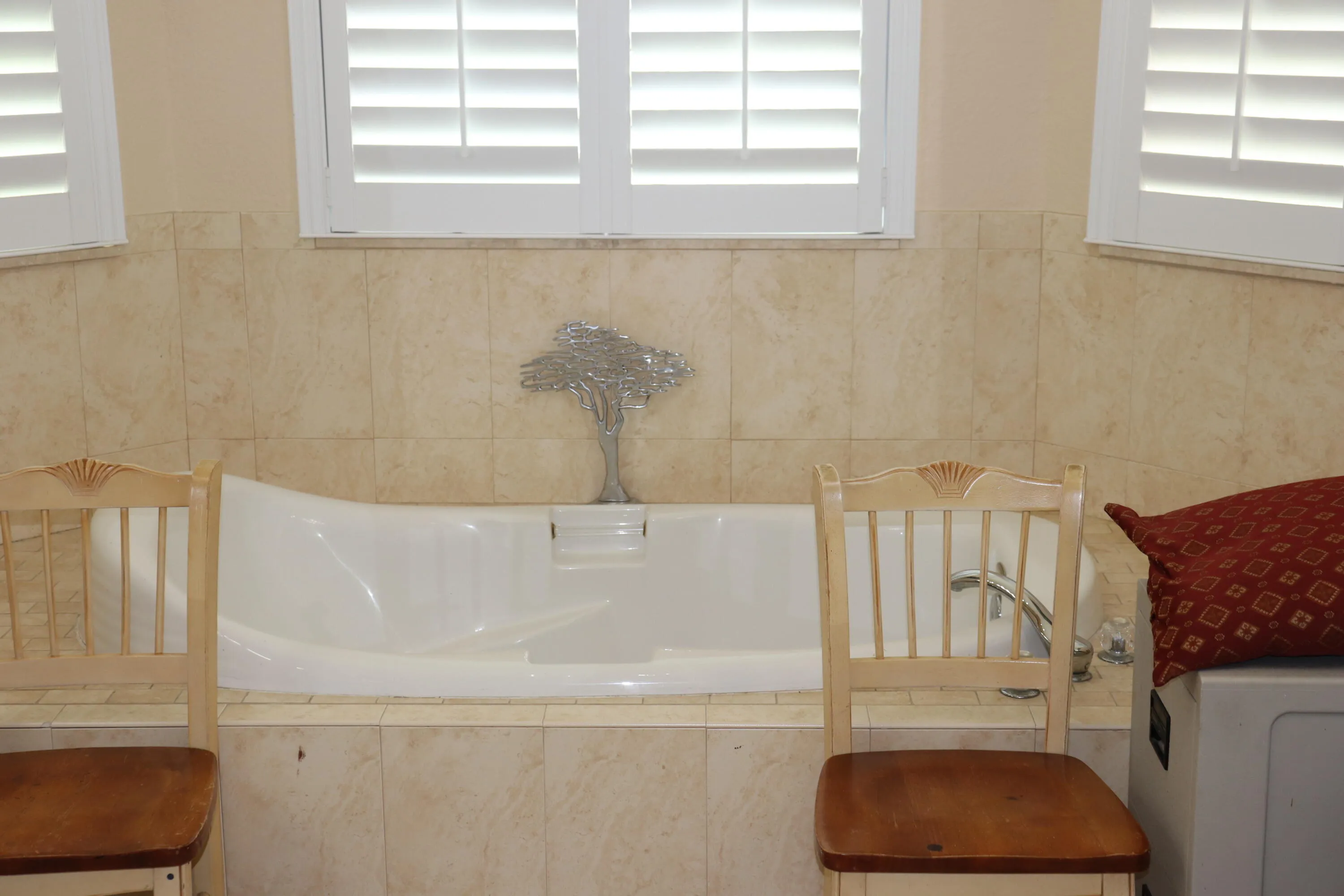 Property photo 64