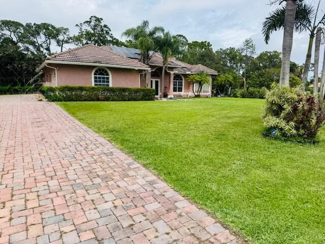 Property photo 19