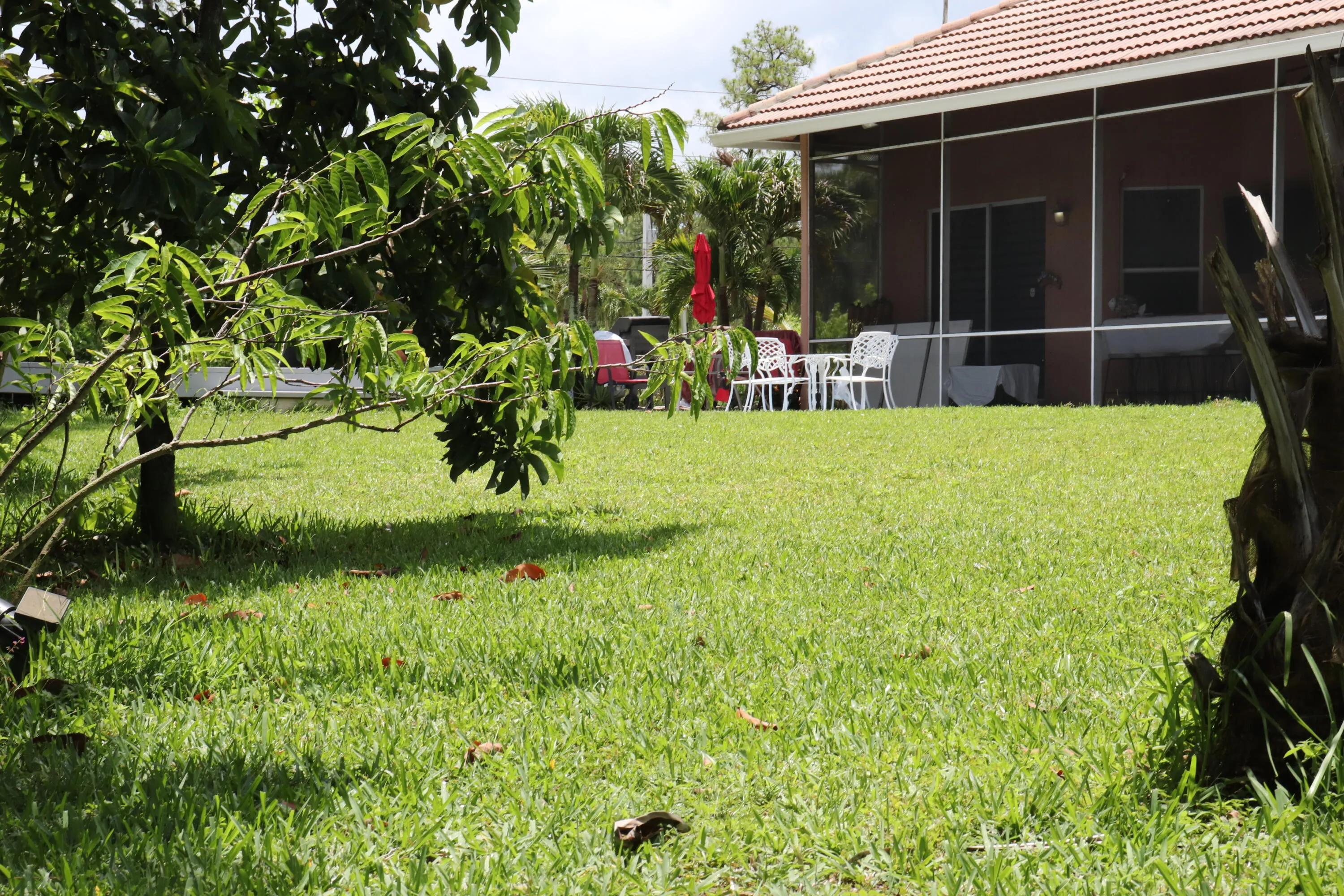 Property photo 73