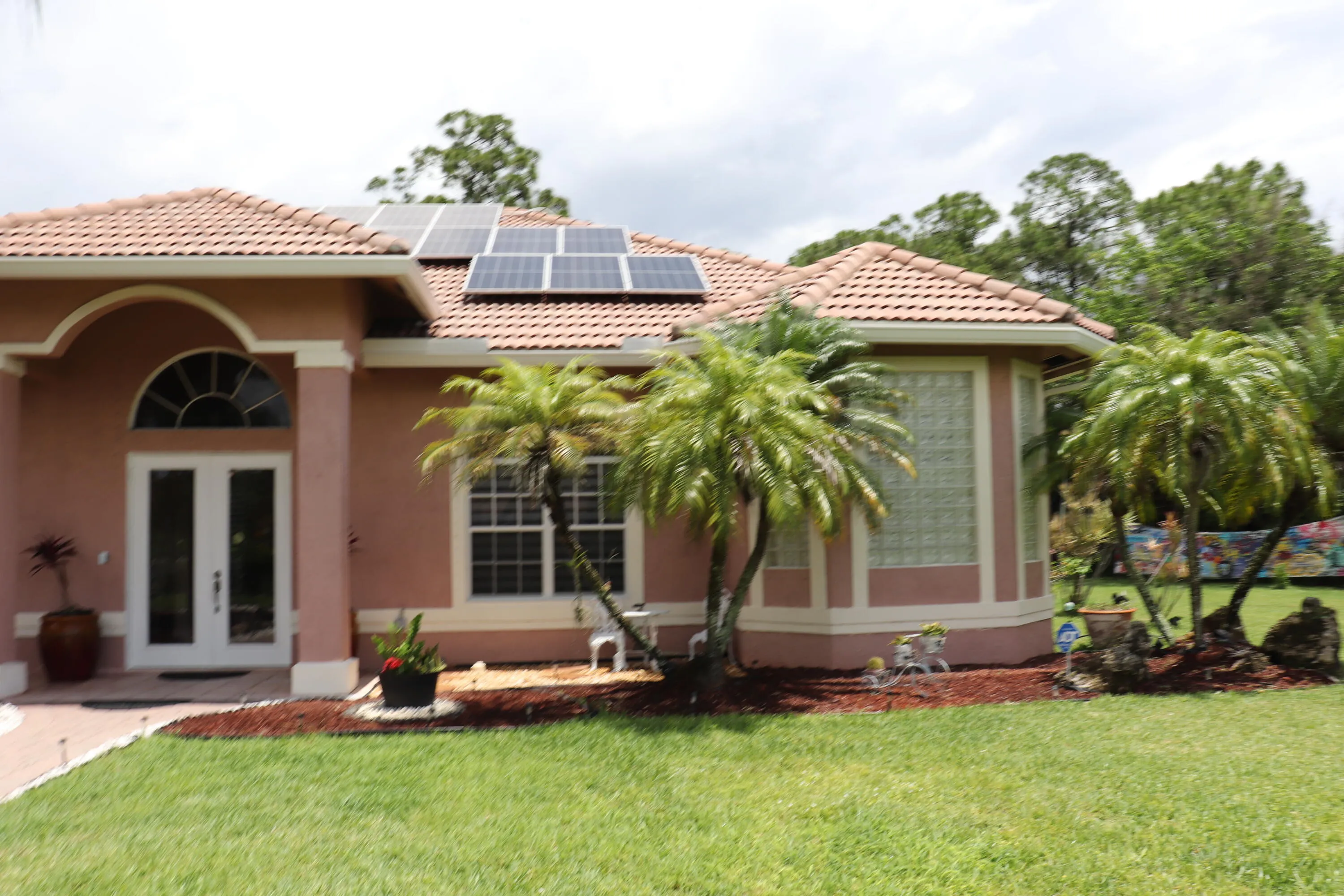 Property photo 87
