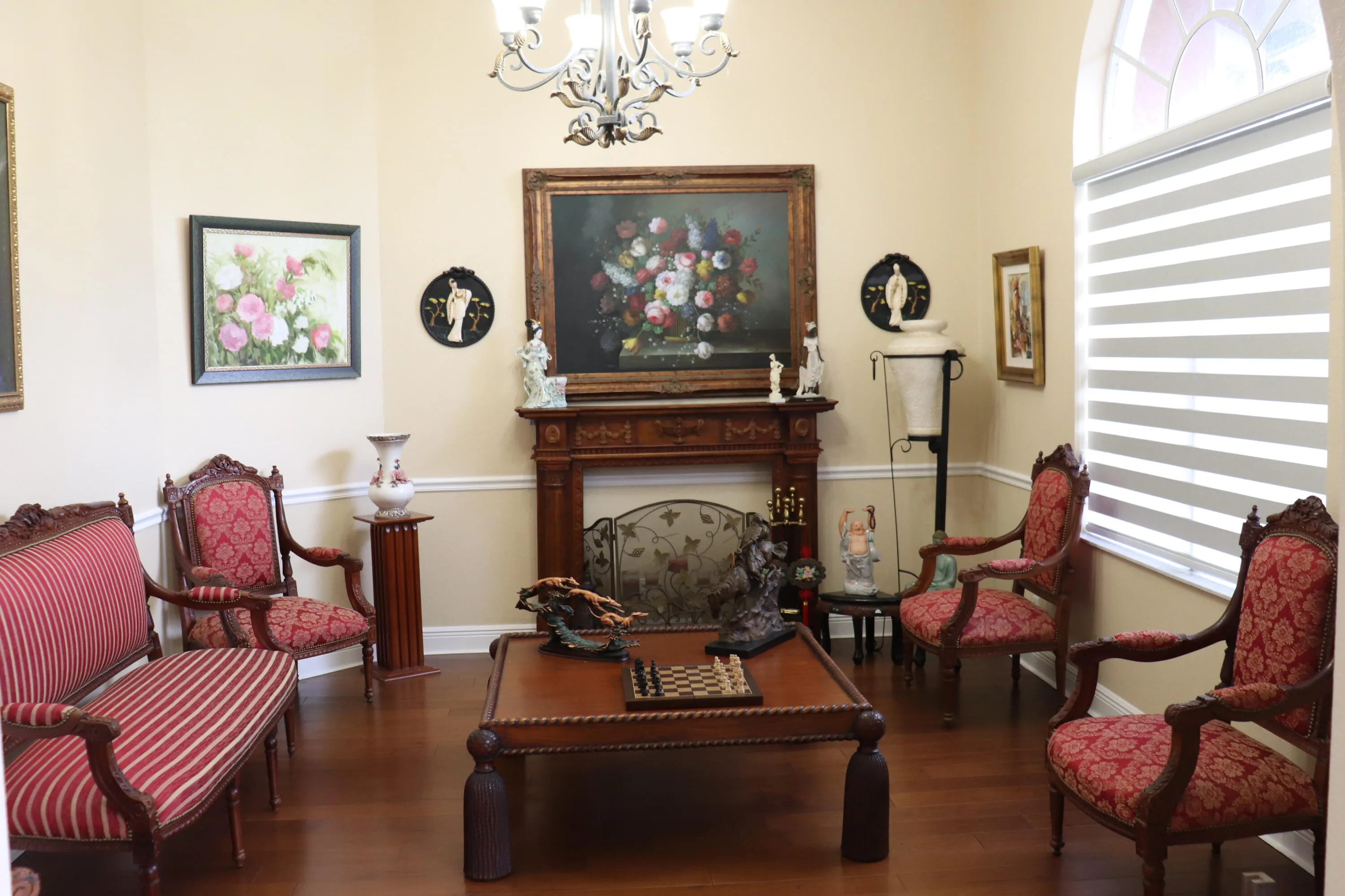 Property photo 44