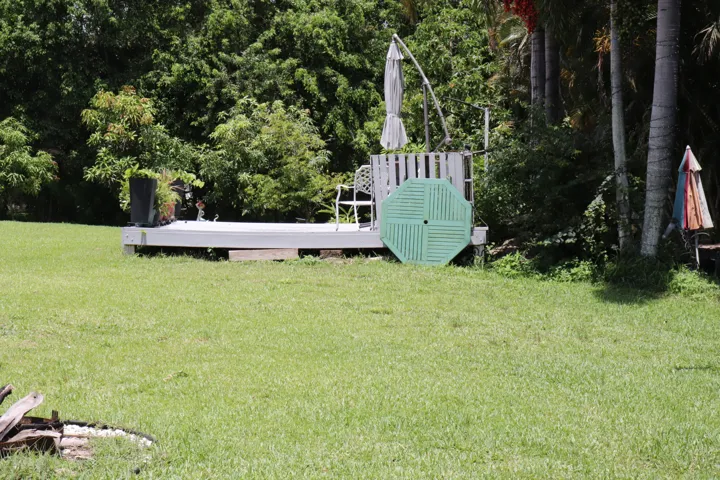 IMG_6367