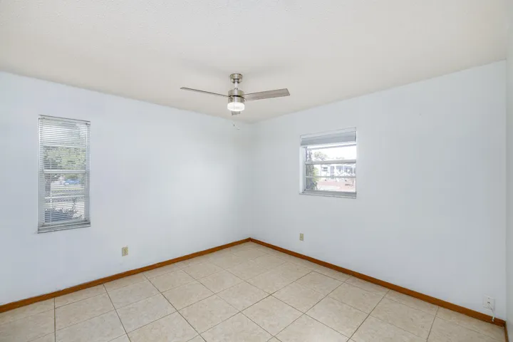 Centennialhouse22