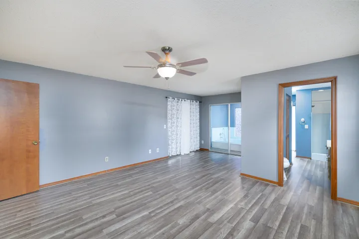 Centennialhouse32