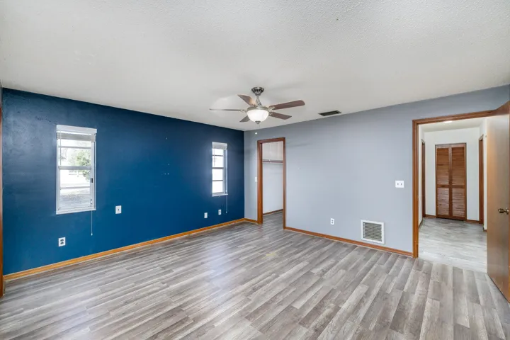 Centennialhouse28