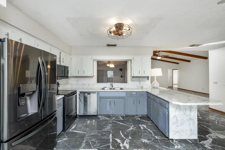 Centennialhouse20