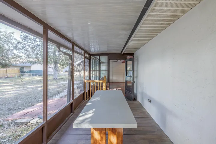 Centennialhouse9