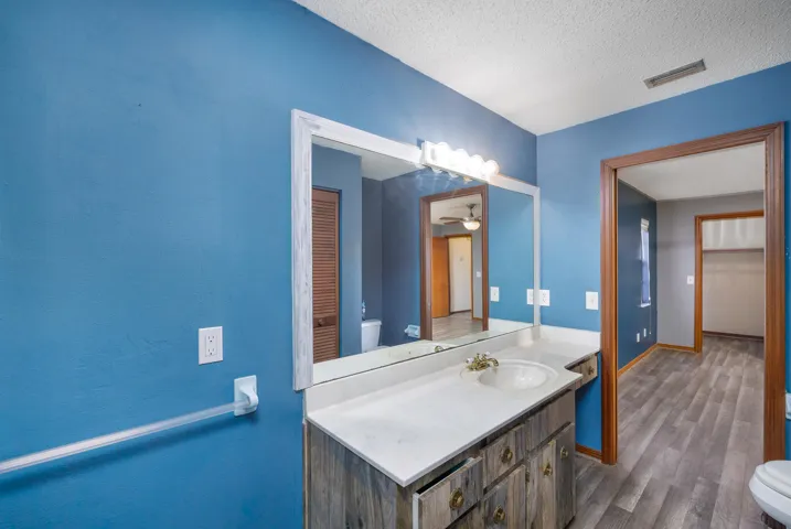 Centennialhouse34