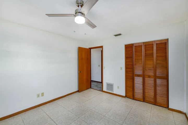Centennialhouse25