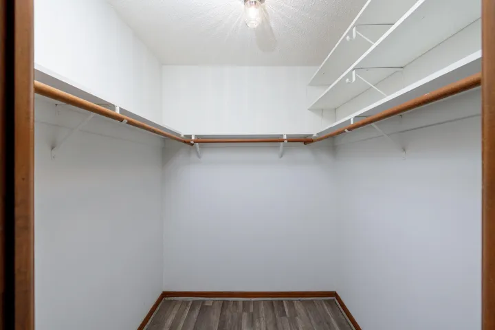Centennialhouse31