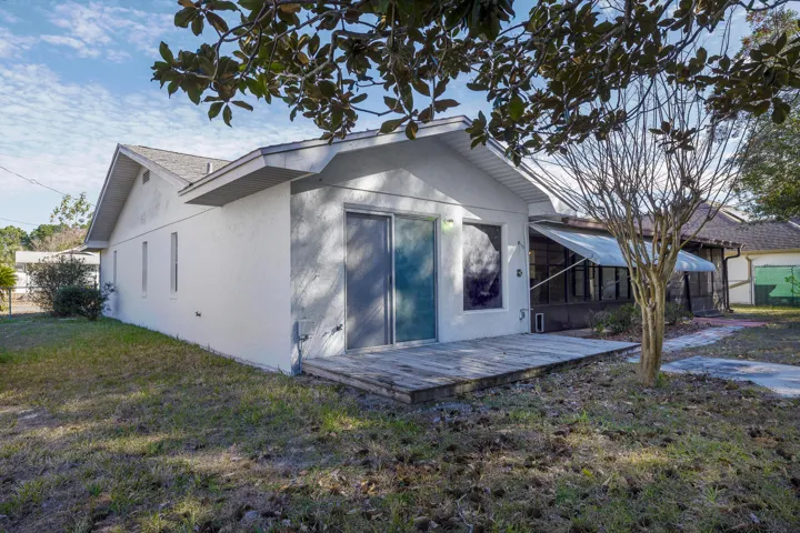 Centennialhouse3