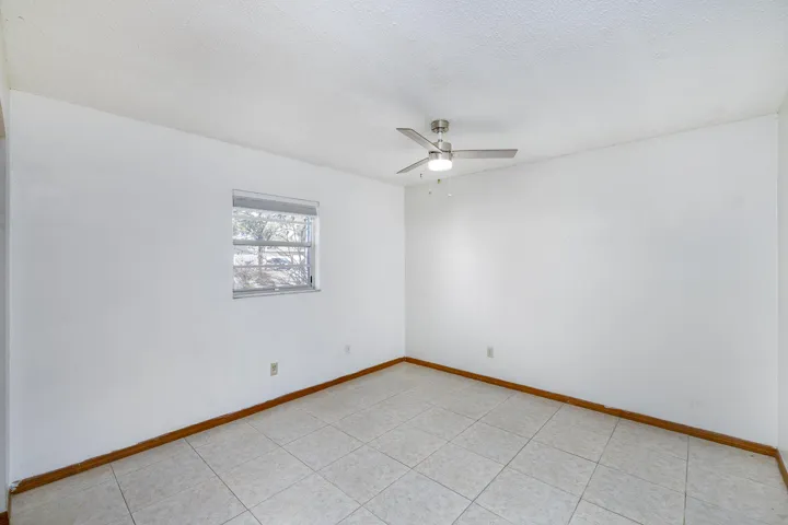 centennialhouse24