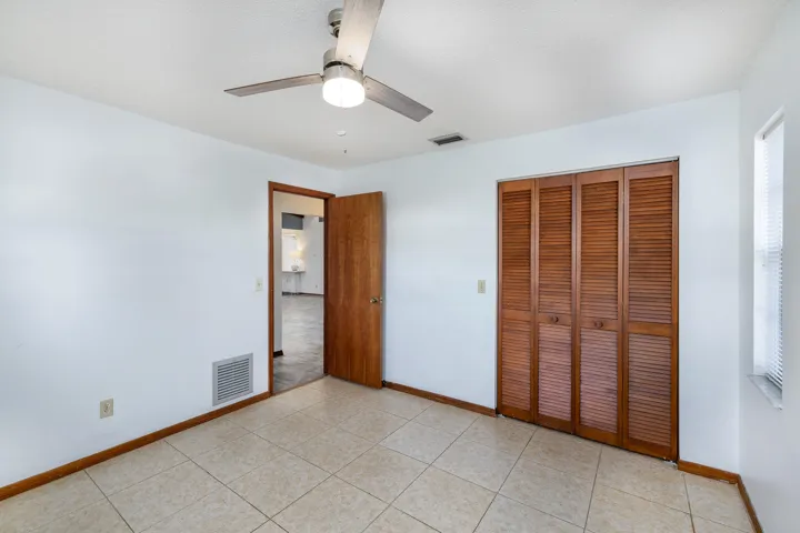 Centennialhouse23